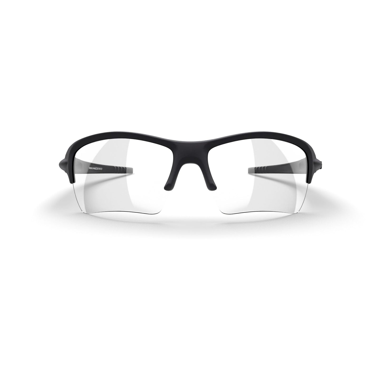 Sling XM Eyeglasses - Gafas Y Gafas