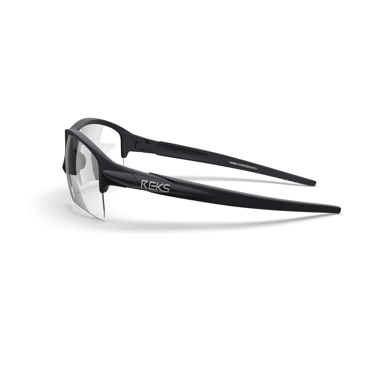 Sling XM Eyeglasses - Gafas Y Gafas