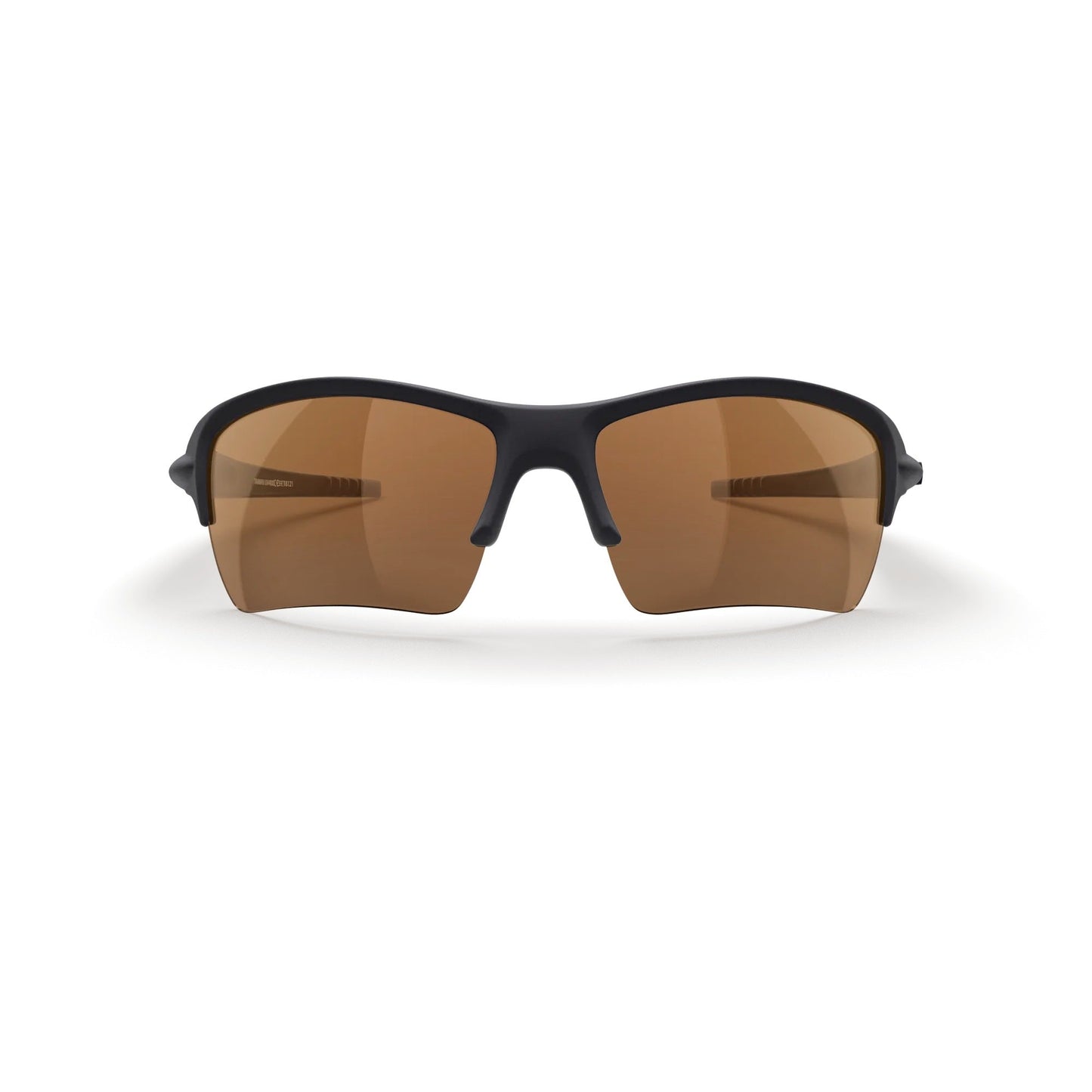Sling XM Polarized Polycarbonate Sunglasses - Gafas Y Gafas