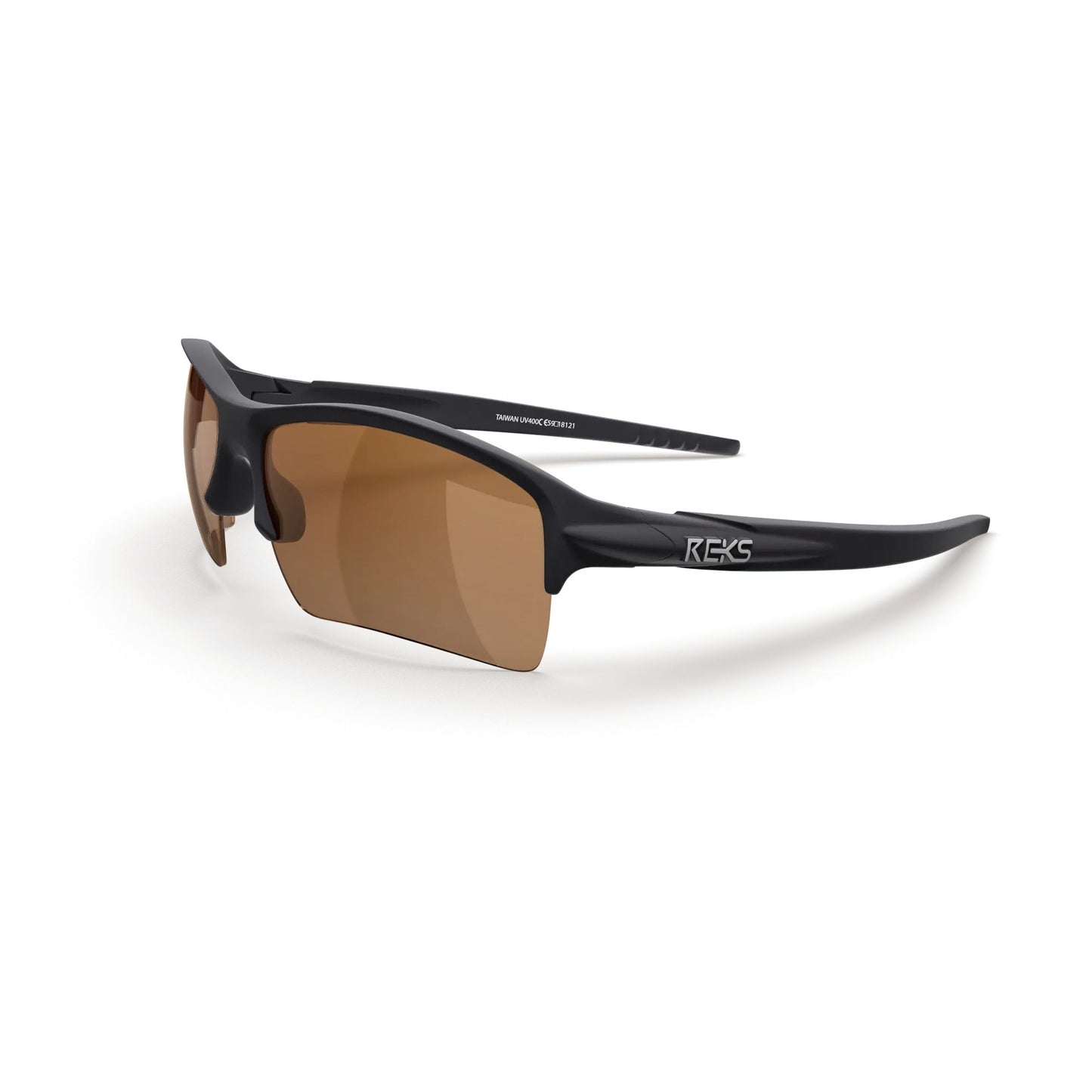 Sling XM Polarized Polycarbonate Sunglasses - Gafas Y Gafas