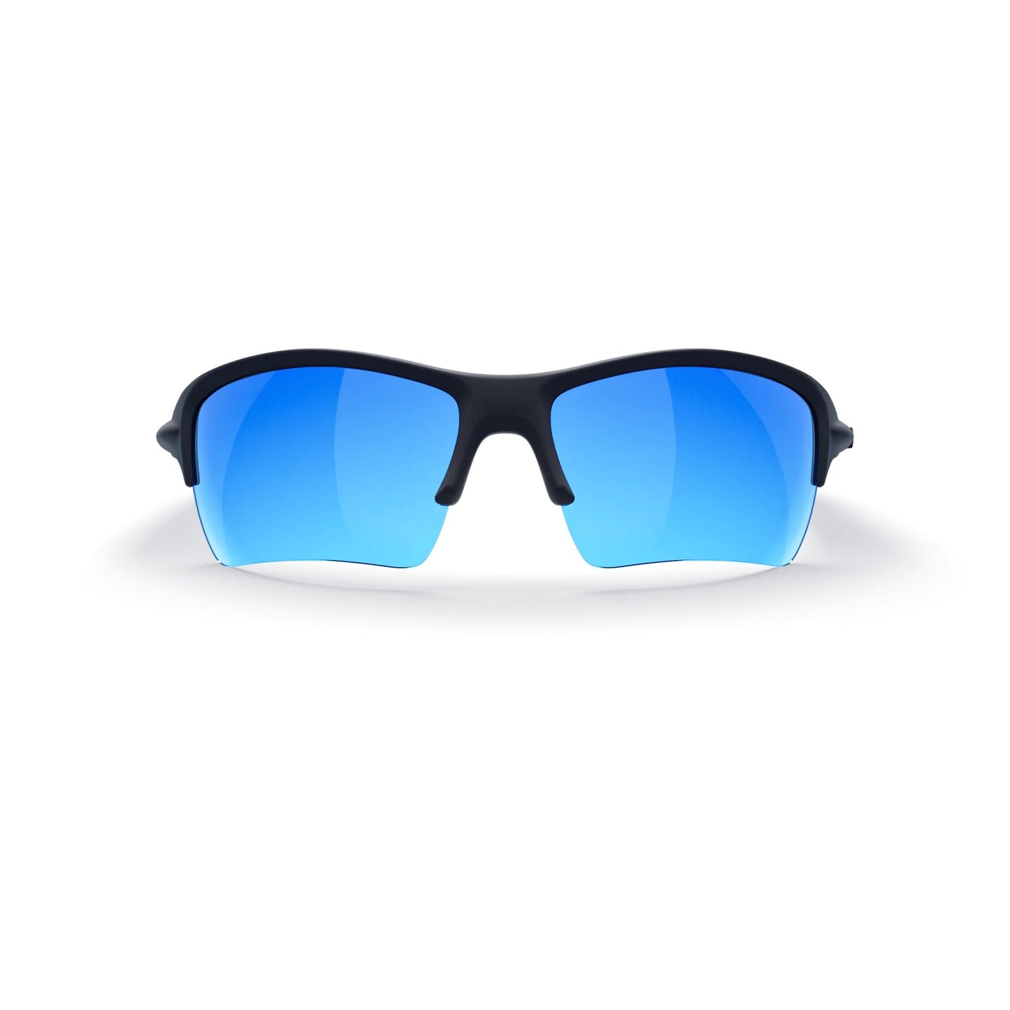Sling XM Polarized Polycarbonate Sunglasses - Gafas Y Gafas