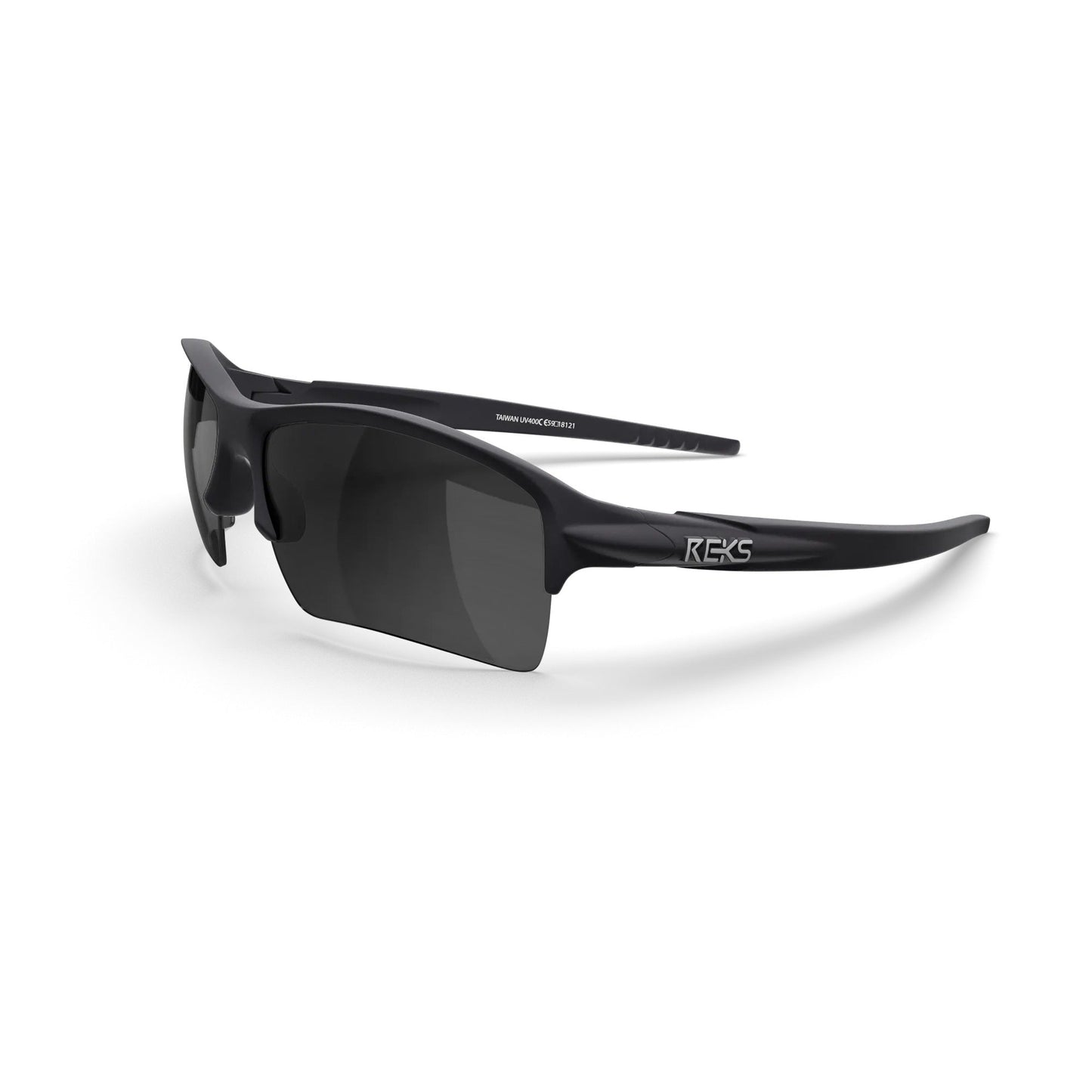 Sling XM Polarized Polycarbonate Sunglasses - Gafas Y Gafas