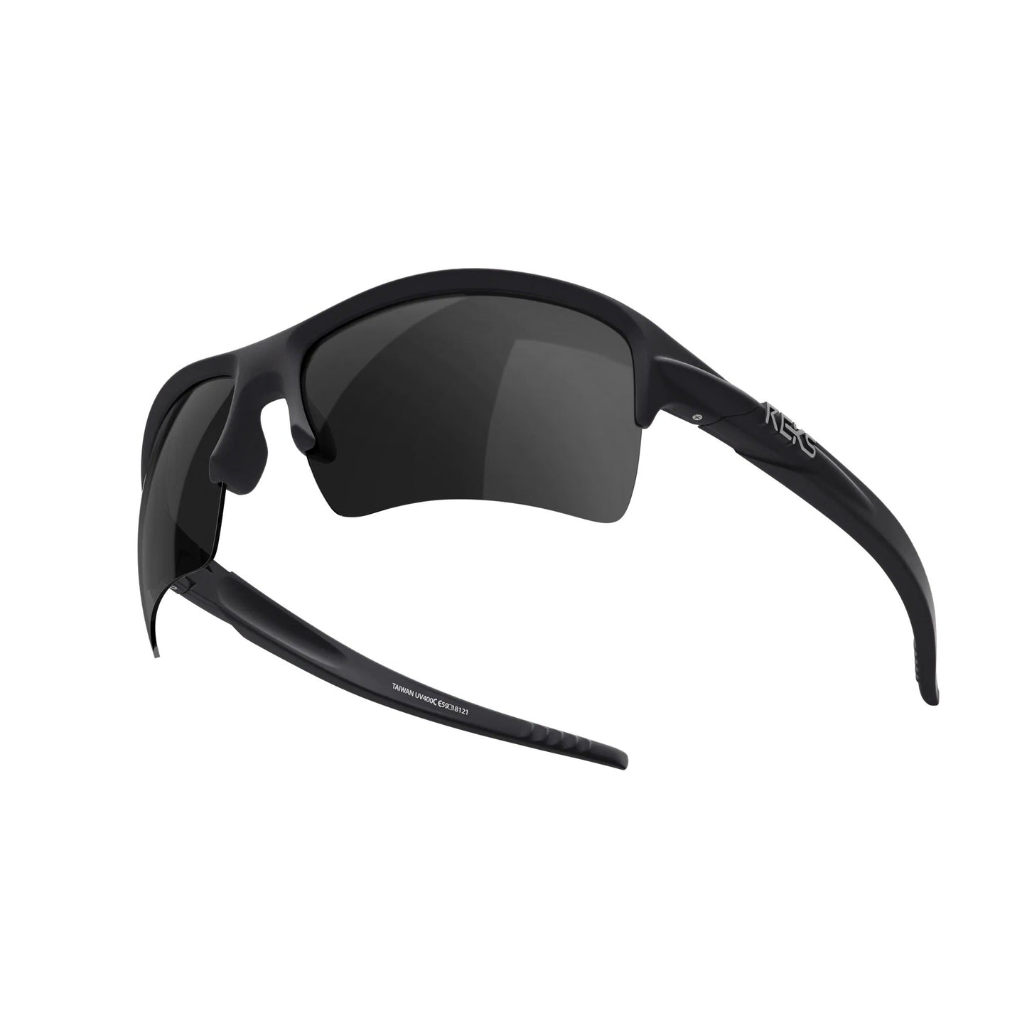 Sling XM Polarized Polycarbonate Sunglasses - Gafas Y Gafas