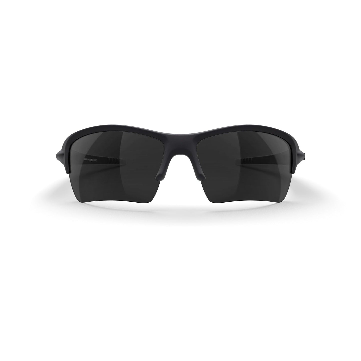 Sling XM Polarized Polycarbonate Sunglasses - Gafas Y Gafas