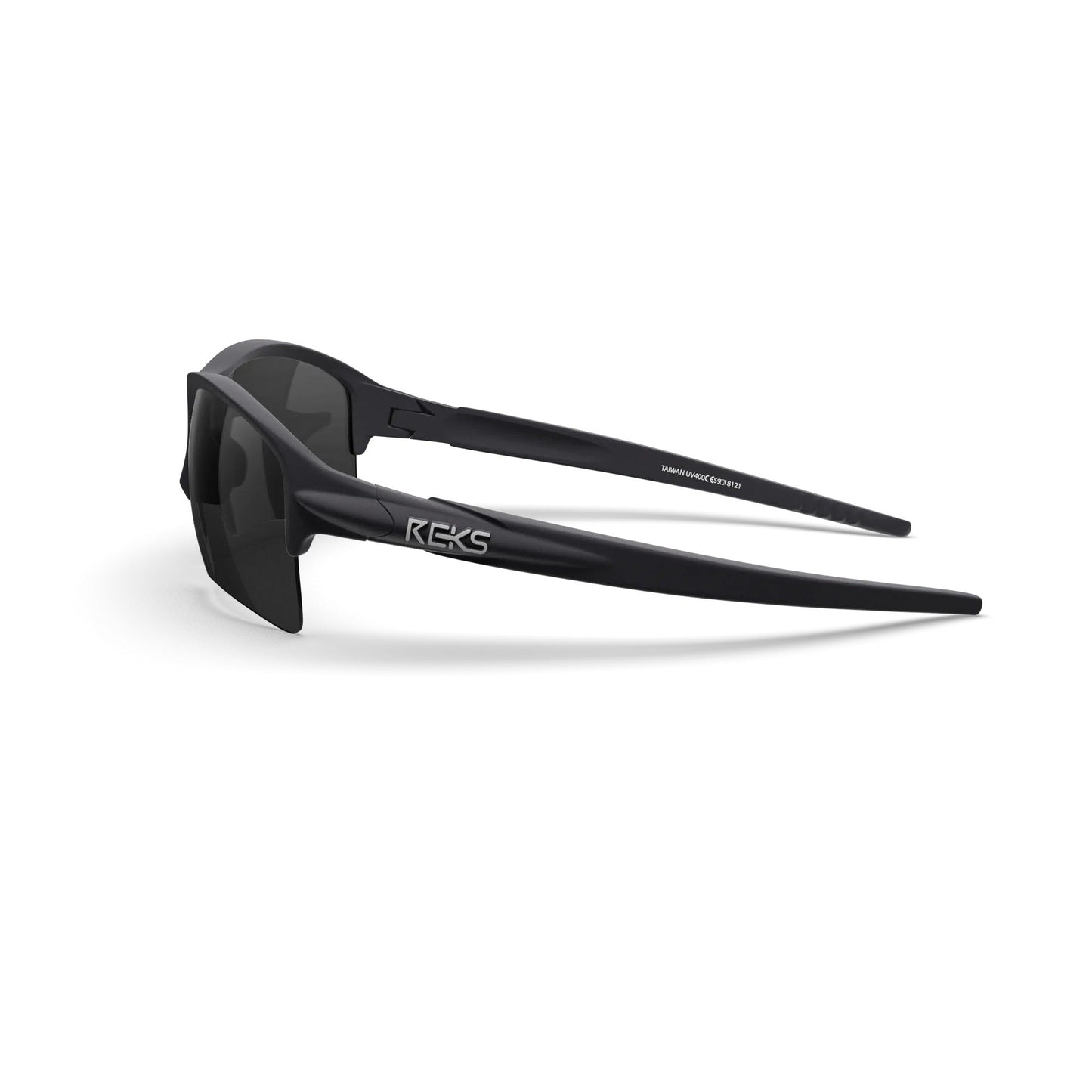 Sling XM Polarized Polycarbonate Sunglasses - Gafas Y Gafas