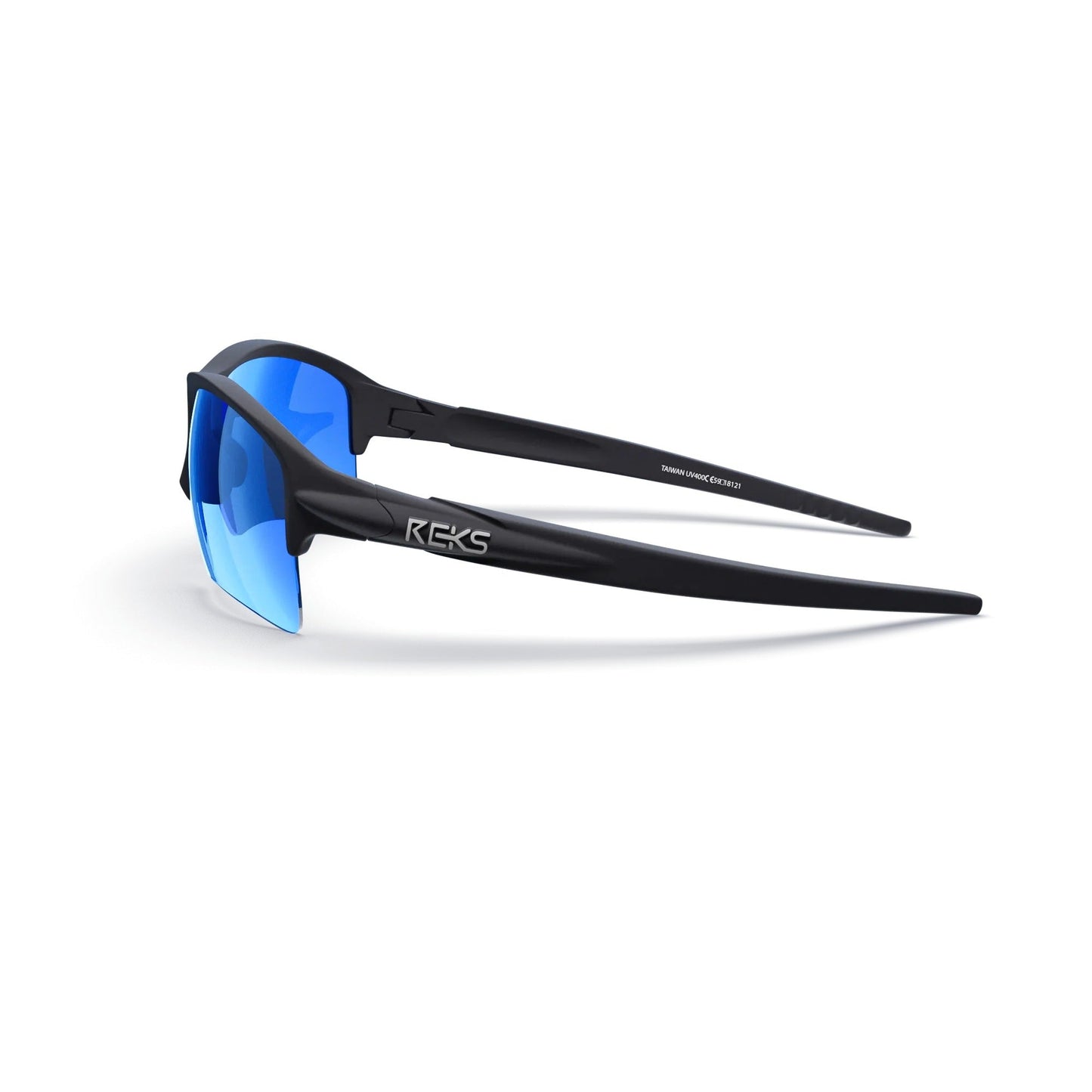 Sling XM Polarized Polycarbonate Sunglasses - Gafas Y Gafas