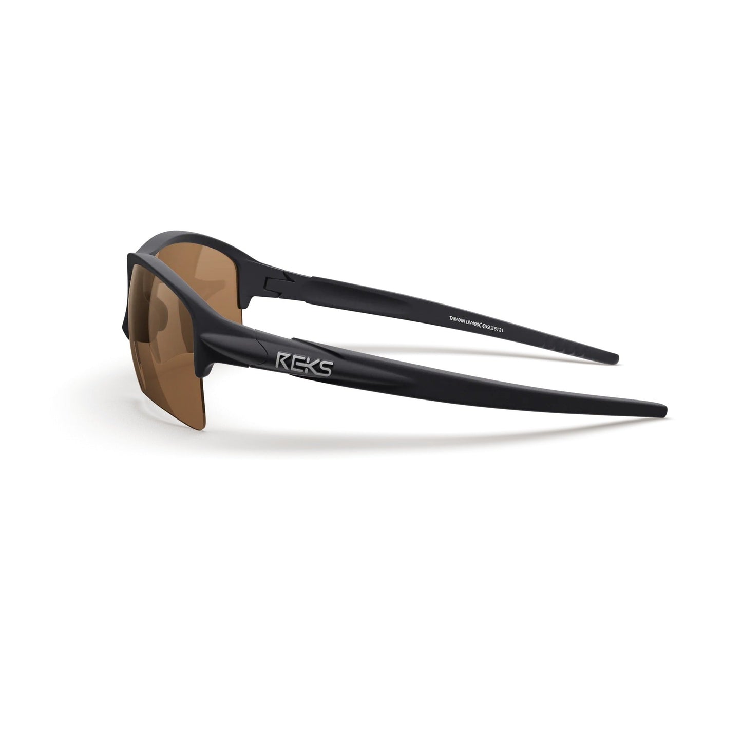 Sling XM Polarized Polycarbonate Sunglasses - Gafas Y Gafas