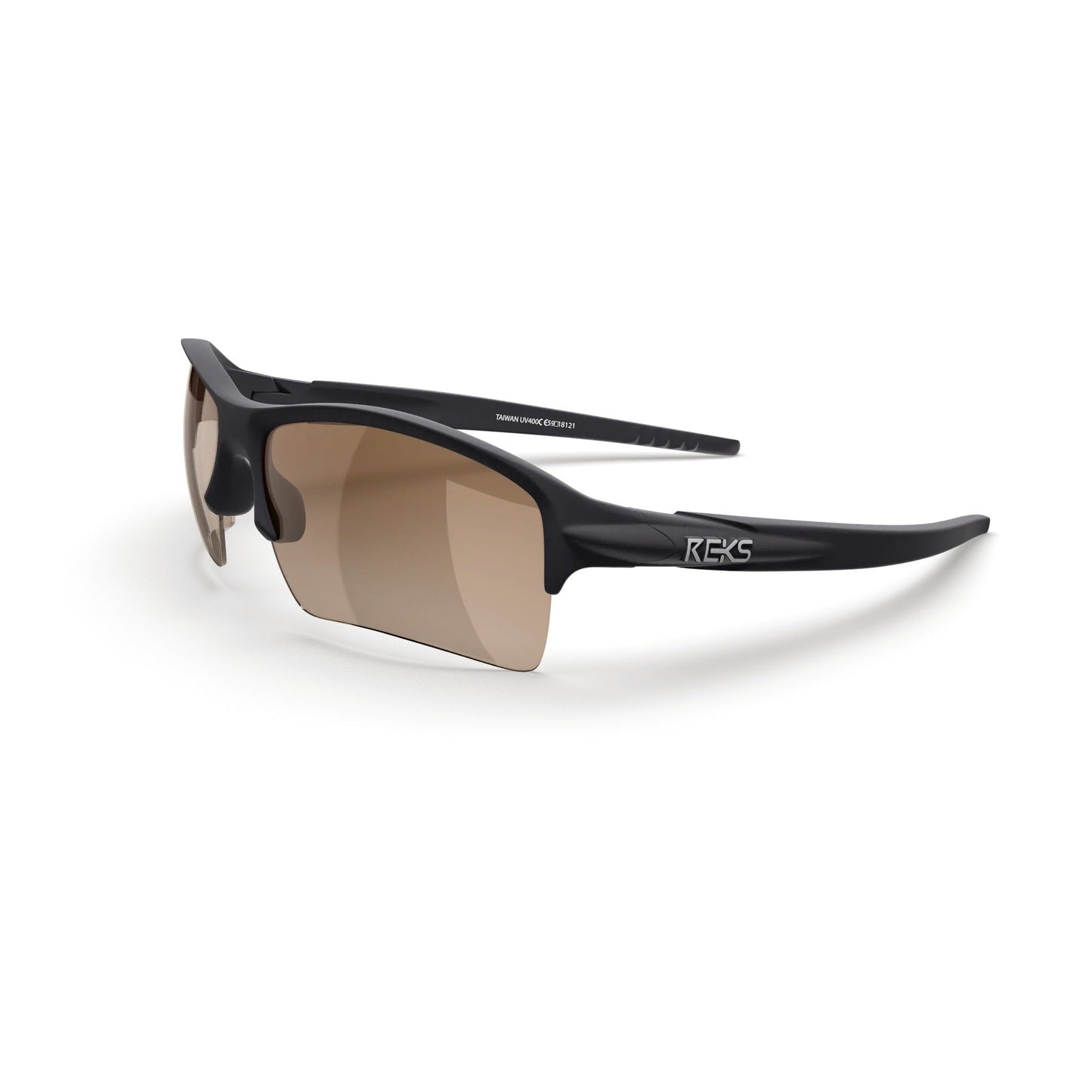 Sling XM Polycarbonate Prescription Sunglasses - Gafas Y Gafas