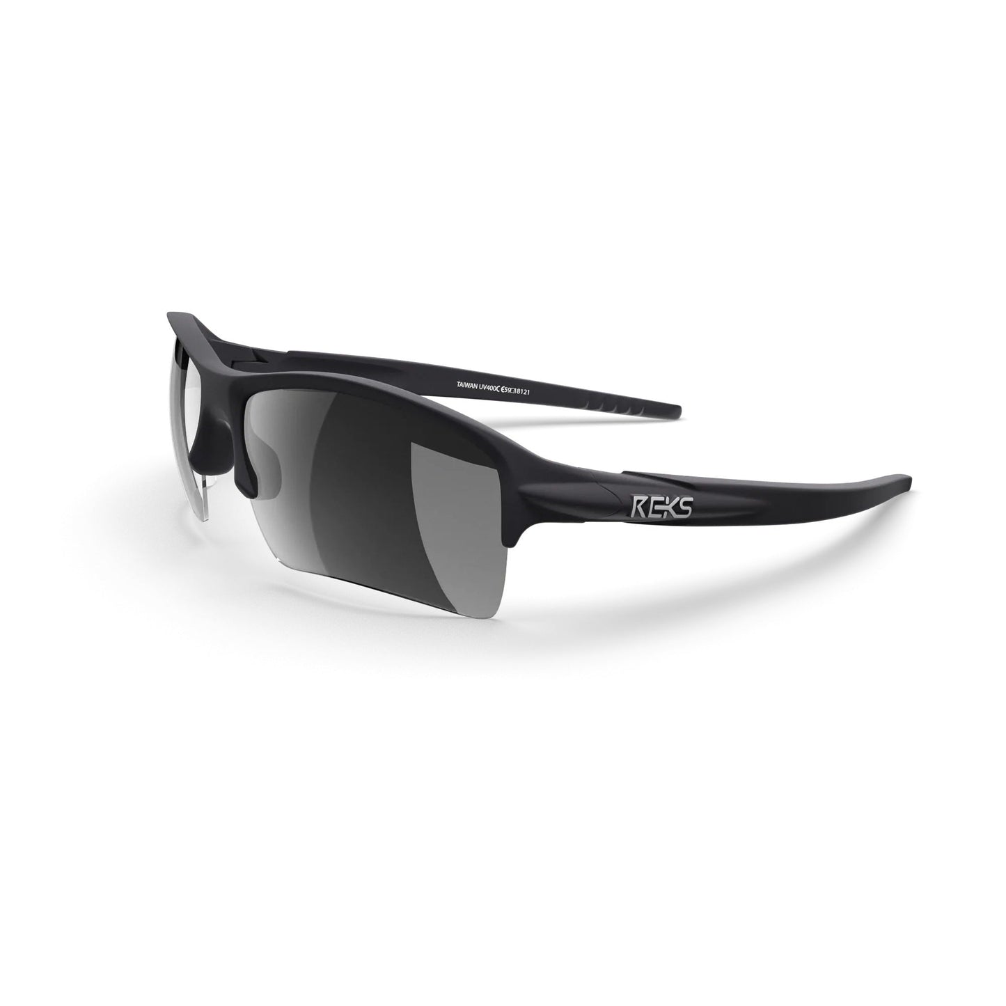 Sling XM Polycarbonate Prescription Sunglasses - Gafas Y Gafas