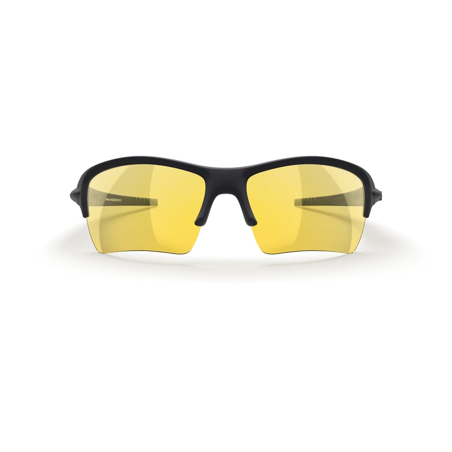 Sling XM Polycarbonate Prescription Sunglasses - Gafas Y Gafas