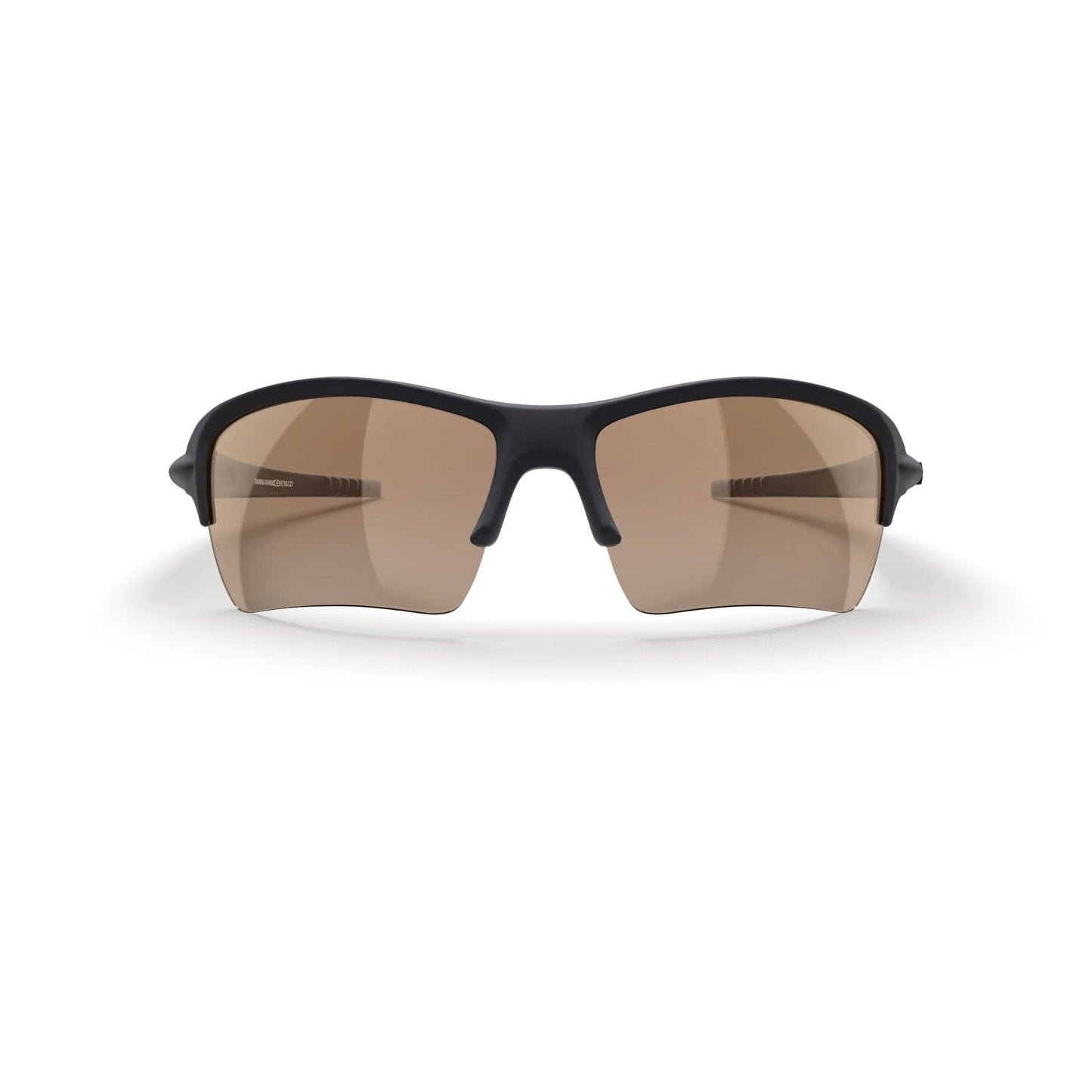 Sling XM Polycarbonate Prescription Sunglasses - Gafas Y Gafas