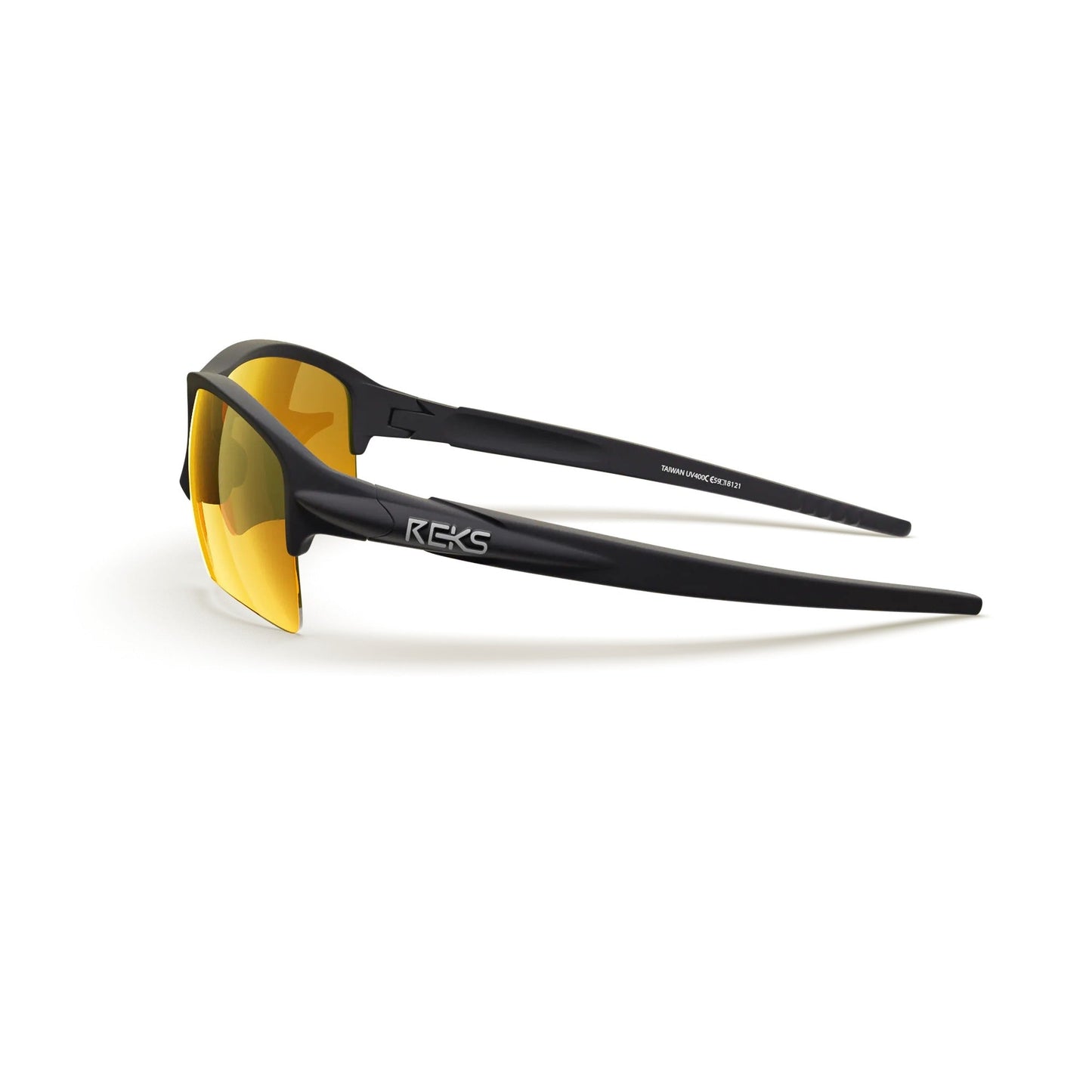 Sling XM Polycarbonate Prescription Sunglasses - Gafas Y Gafas