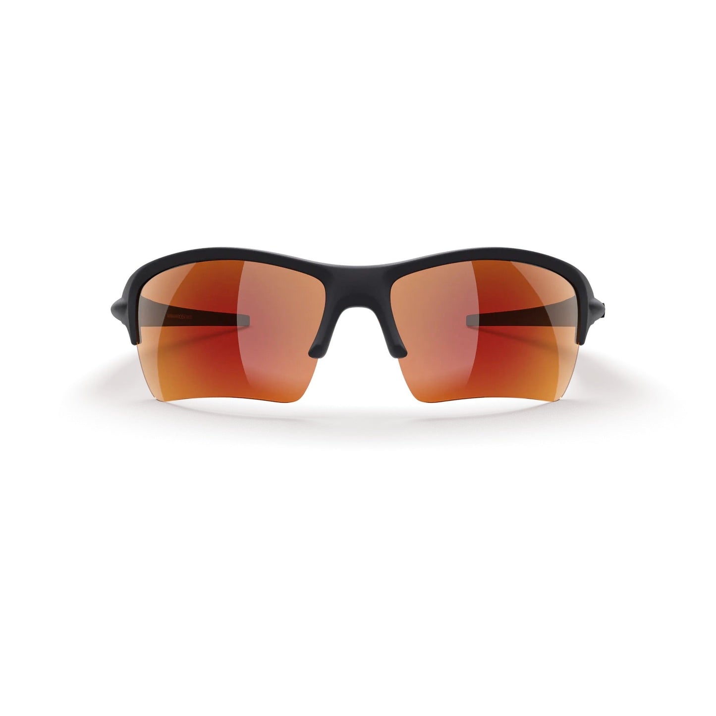 Sling XM Polycarbonate Prescription Sunglasses - Gafas Y Gafas