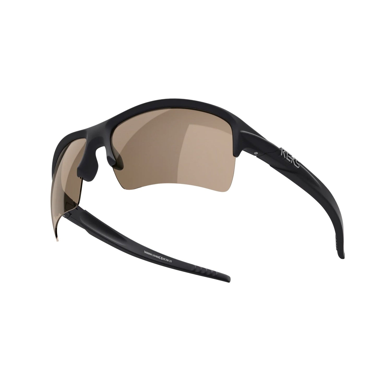 Sling XM Polycarbonate Prescription Sunglasses - Gafas Y Gafas