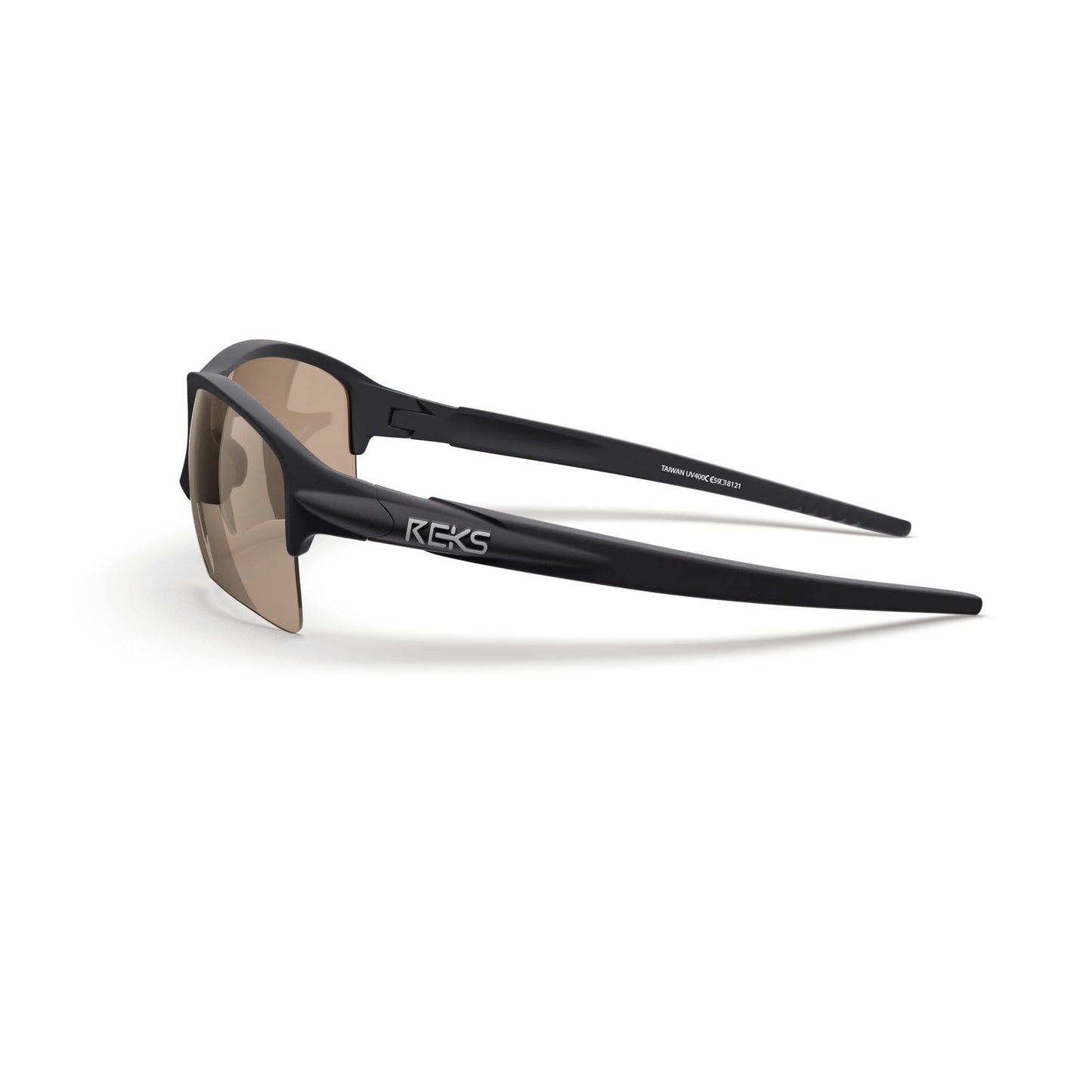 Sling XM Polycarbonate Prescription Sunglasses - Gafas Y Gafas