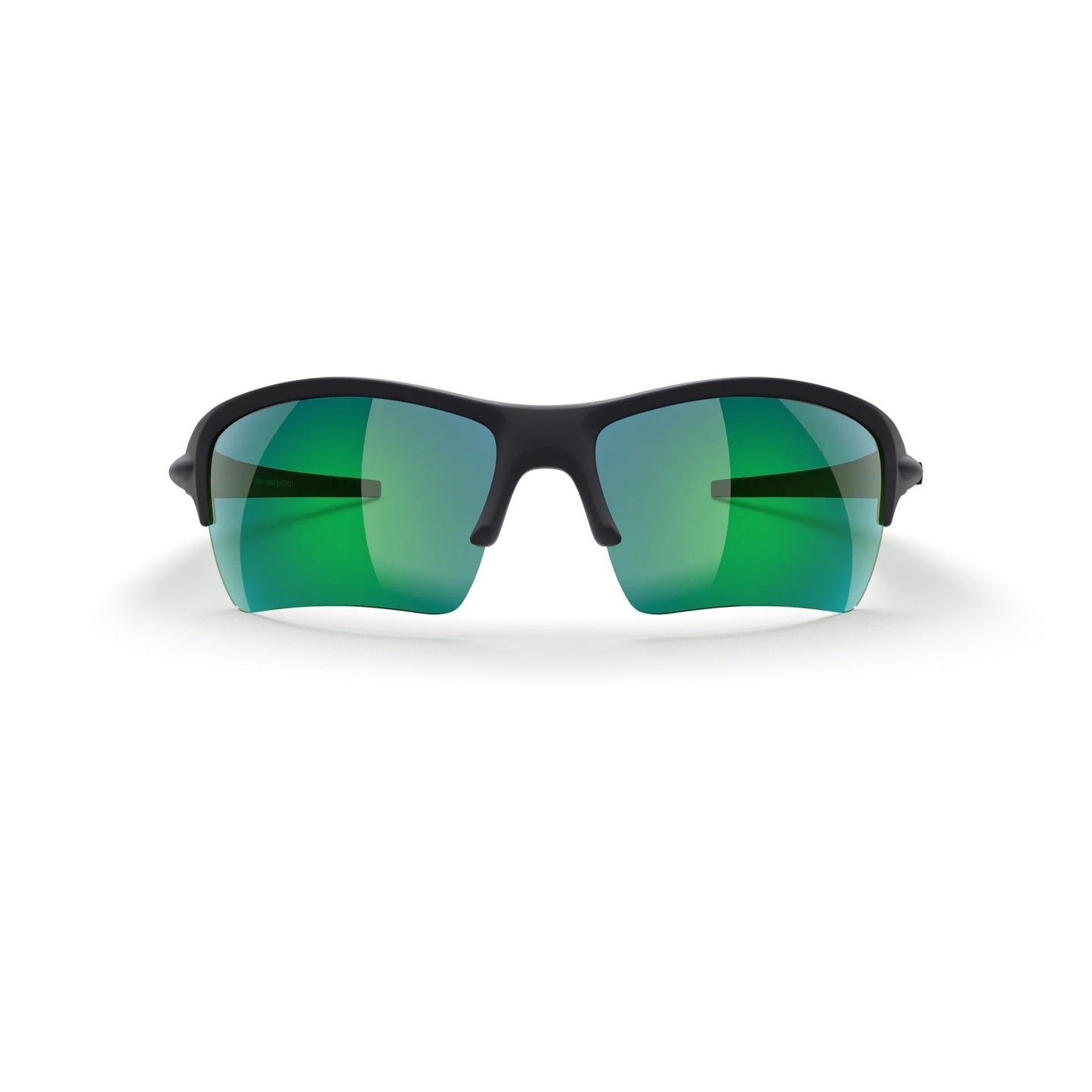 Sling XM Polycarbonate Prescription Sunglasses - Gafas Y Gafas