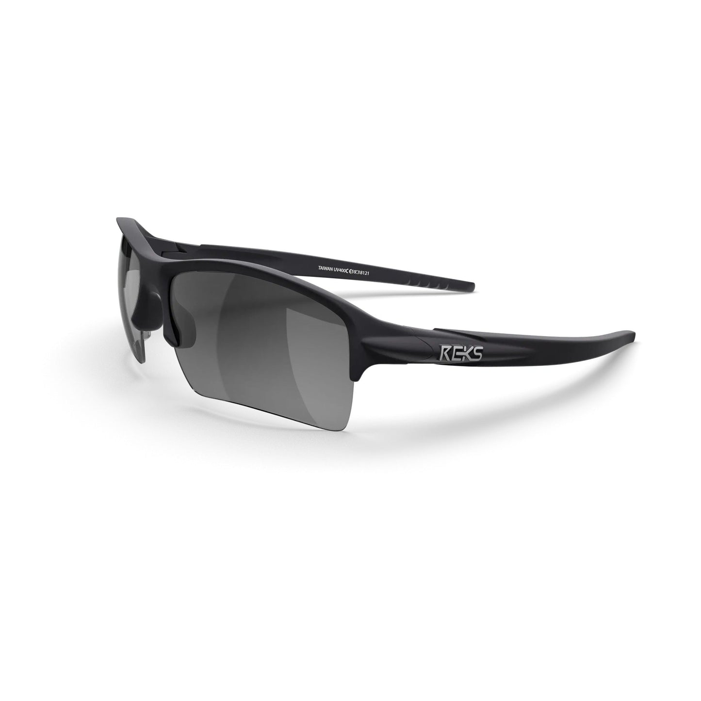 Sling XM Polycarbonate Prescription Sunglasses - Gafas Y Gafas