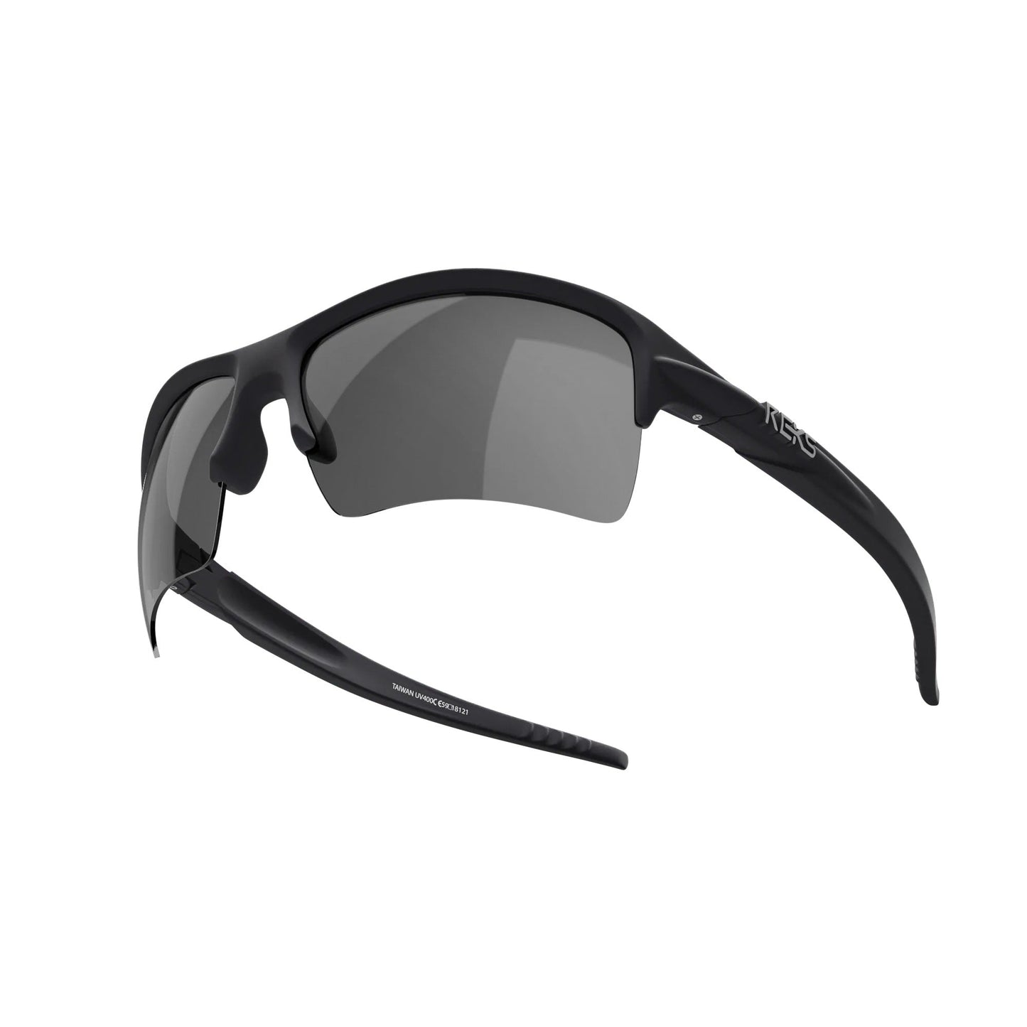 Sling XM Polycarbonate Prescription Sunglasses - Gafas Y Gafas