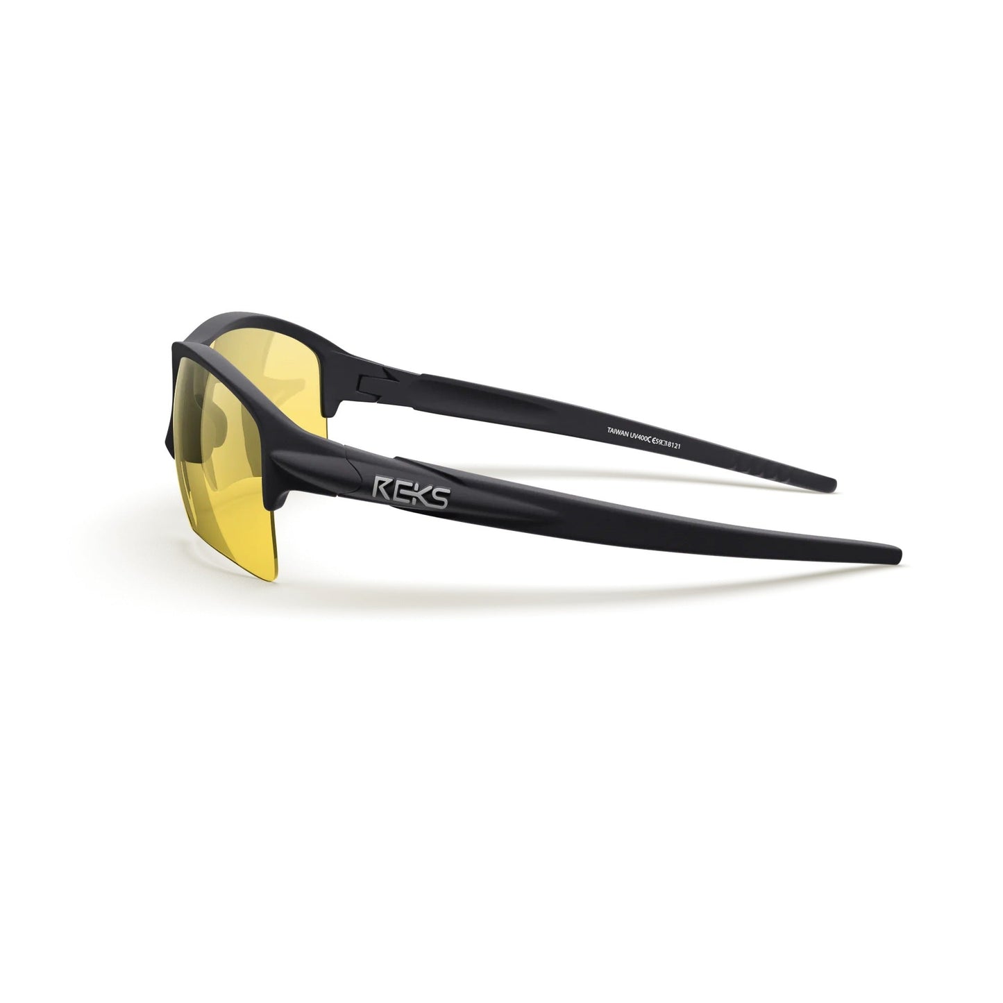 Sling XM Polycarbonate Prescription Sunglasses - Gafas Y Gafas