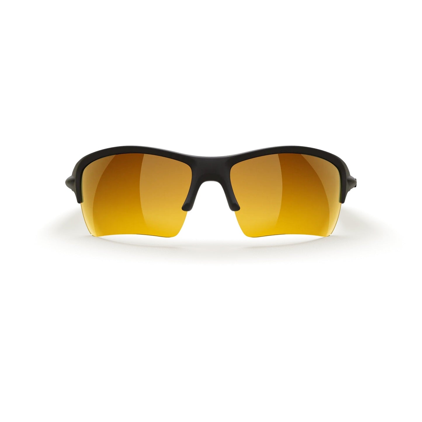 Sling XM Polycarbonate Prescription Sunglasses - Gafas Y Gafas