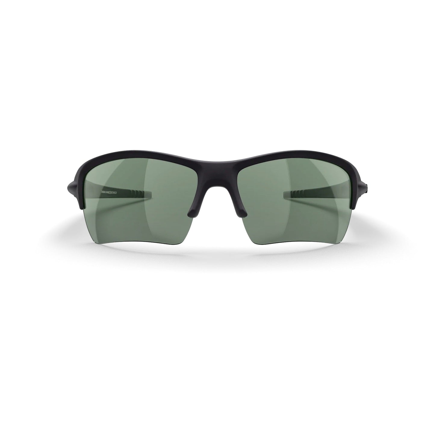 Sling XM Polycarbonate Prescription Sunglasses - Gafas Y Gafas