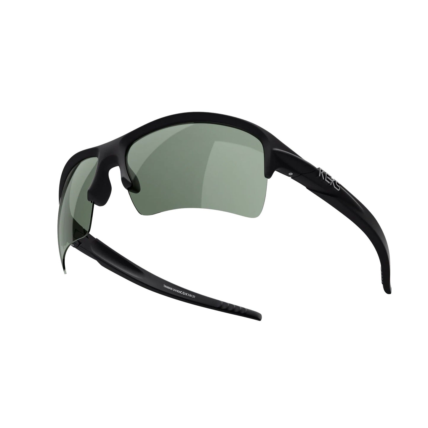 Sling XM Polycarbonate Prescription Sunglasses - Gafas Y Gafas