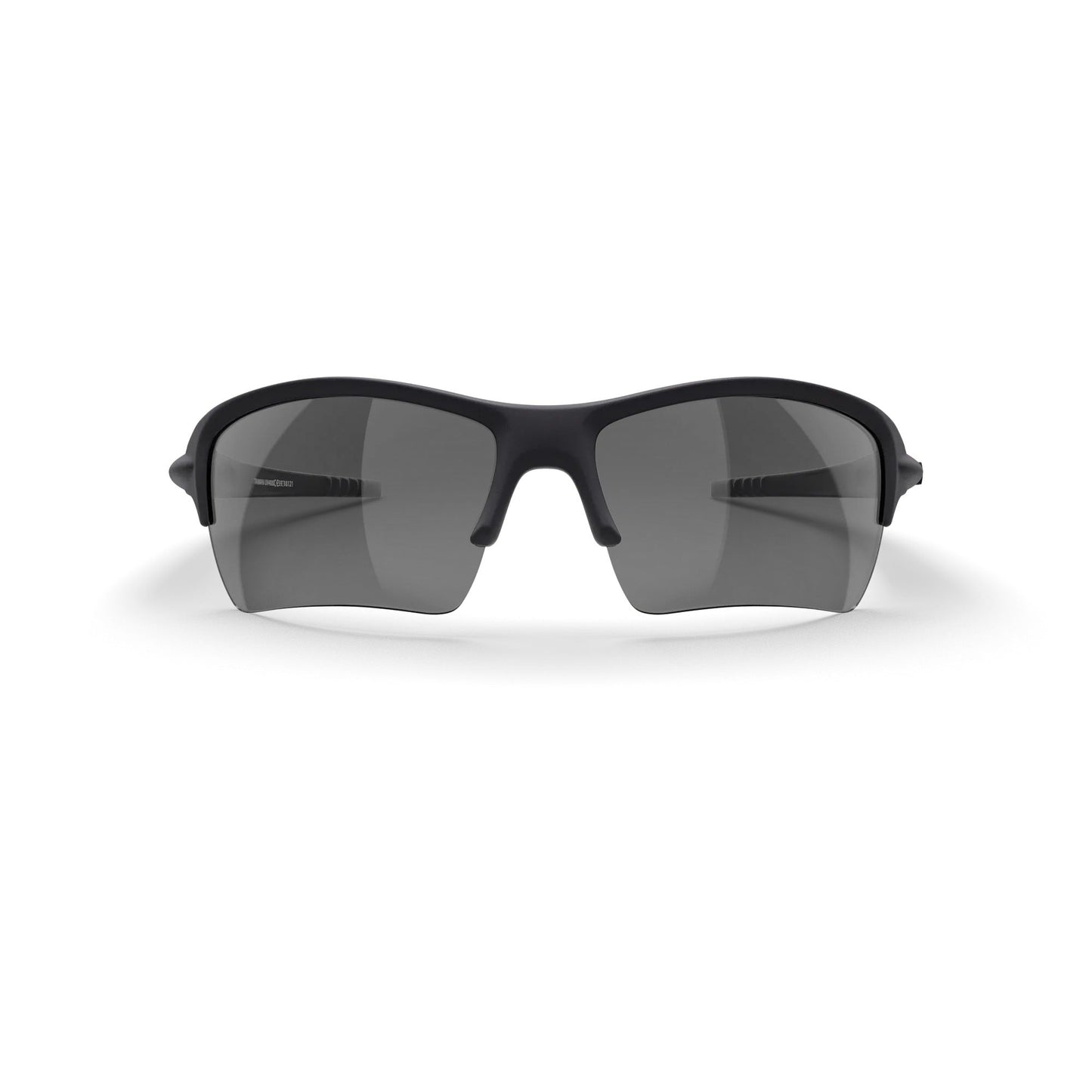 Sling XM Polycarbonate Prescription Sunglasses - Gafas Y Gafas