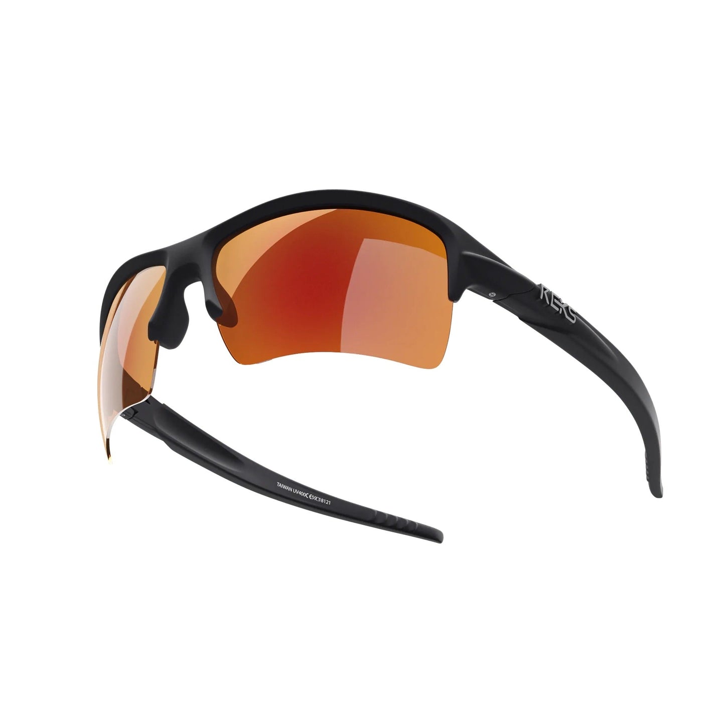 Sling XM Trivex® Polarized Prescription Sunglasses - Gafas Y Gafas