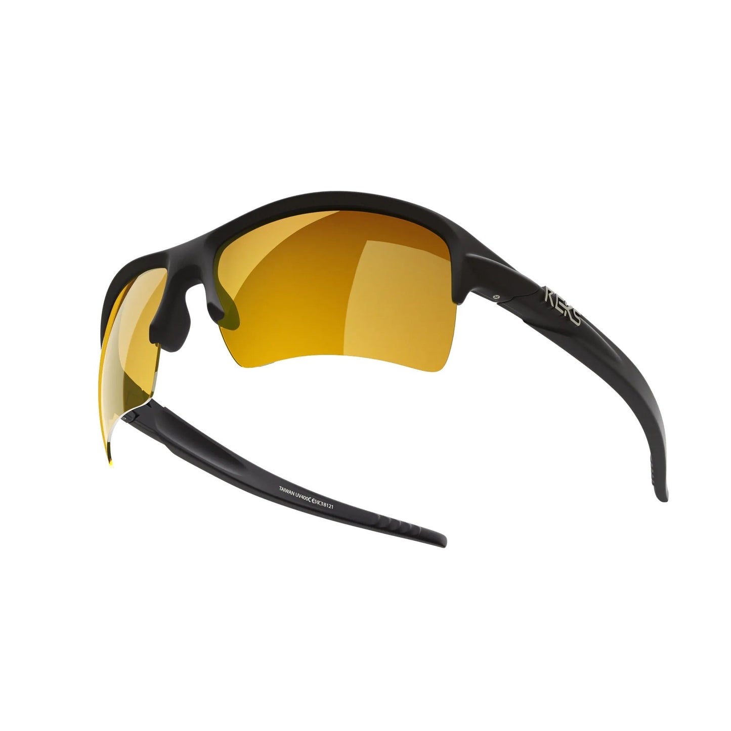 Sling XM Trivex® Polarized Prescription Sunglasses - Gafas Y Gafas
