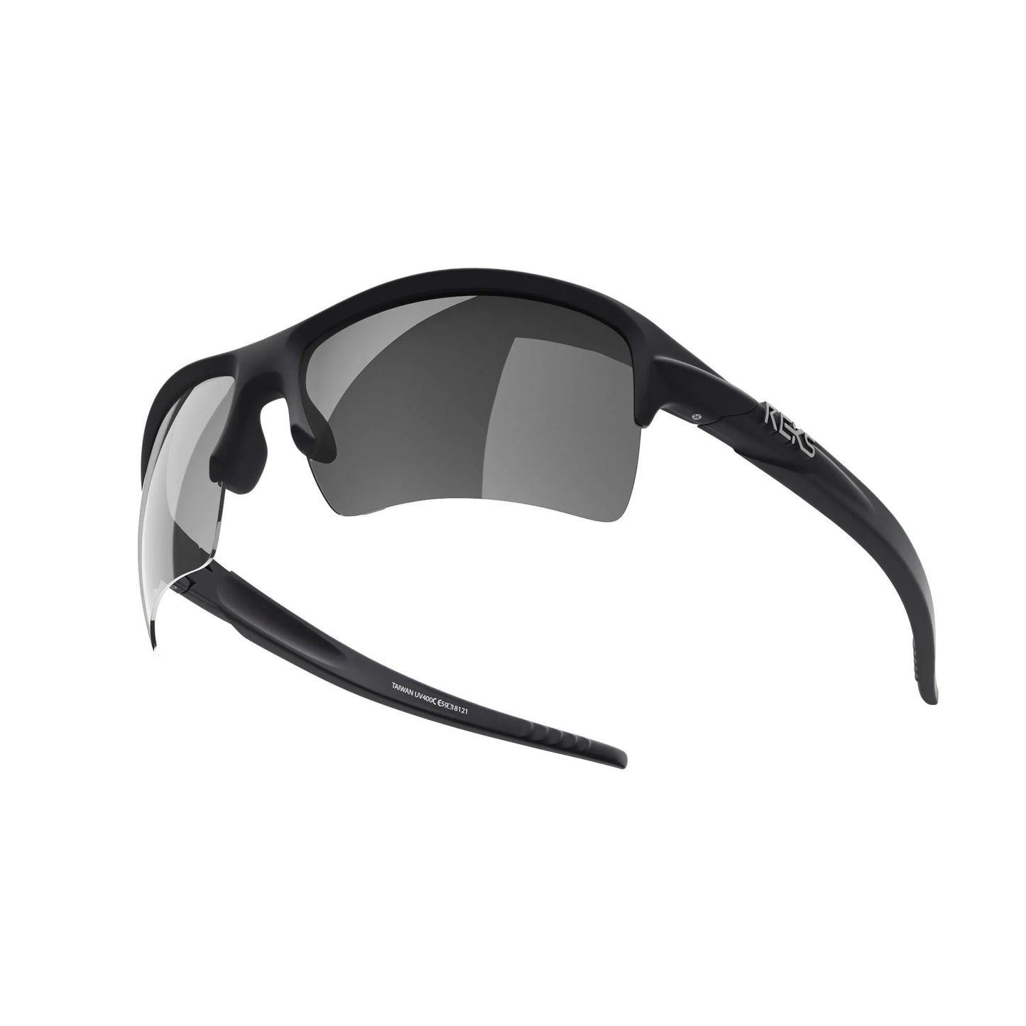 Sling XM Trivex® Polarized Prescription Sunglasses - Gafas Y Gafas