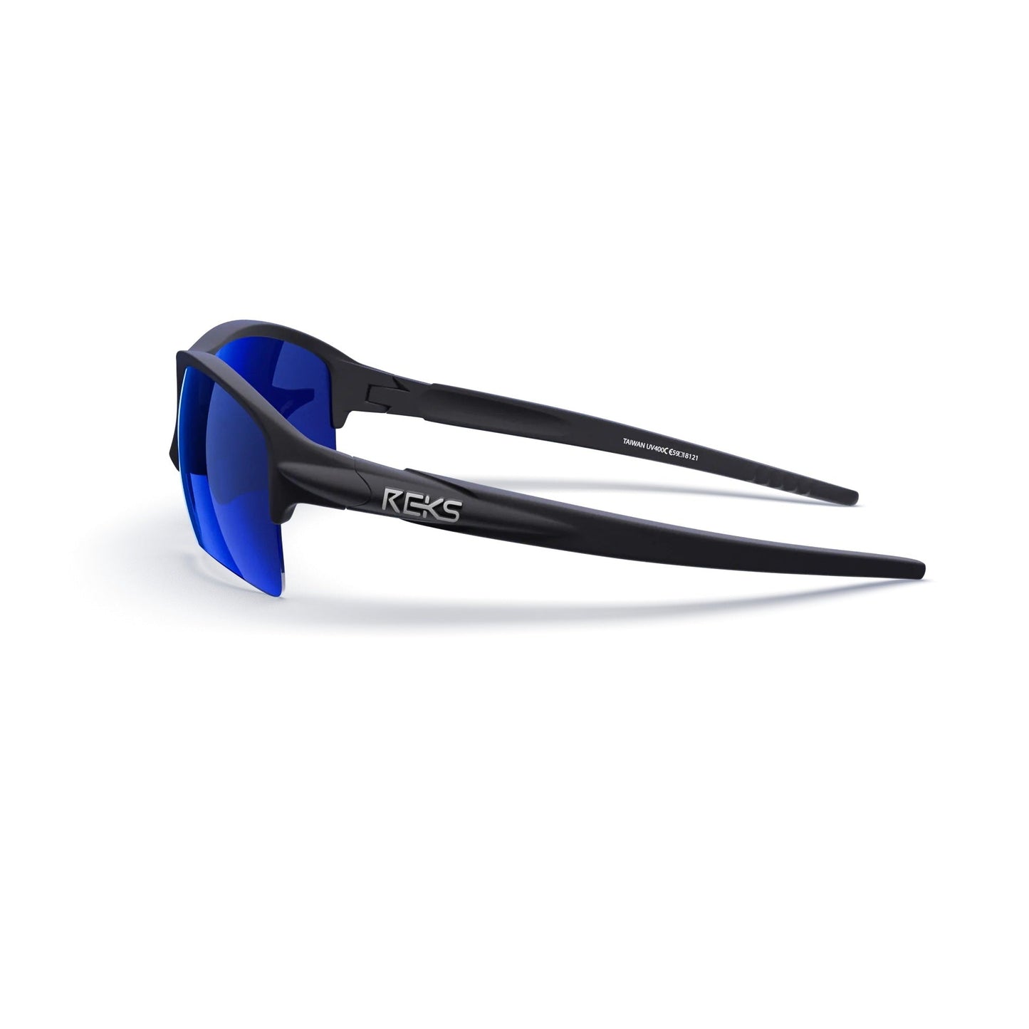Sling XM Trivex® Polarized Prescription Sunglasses - Gafas Y Gafas