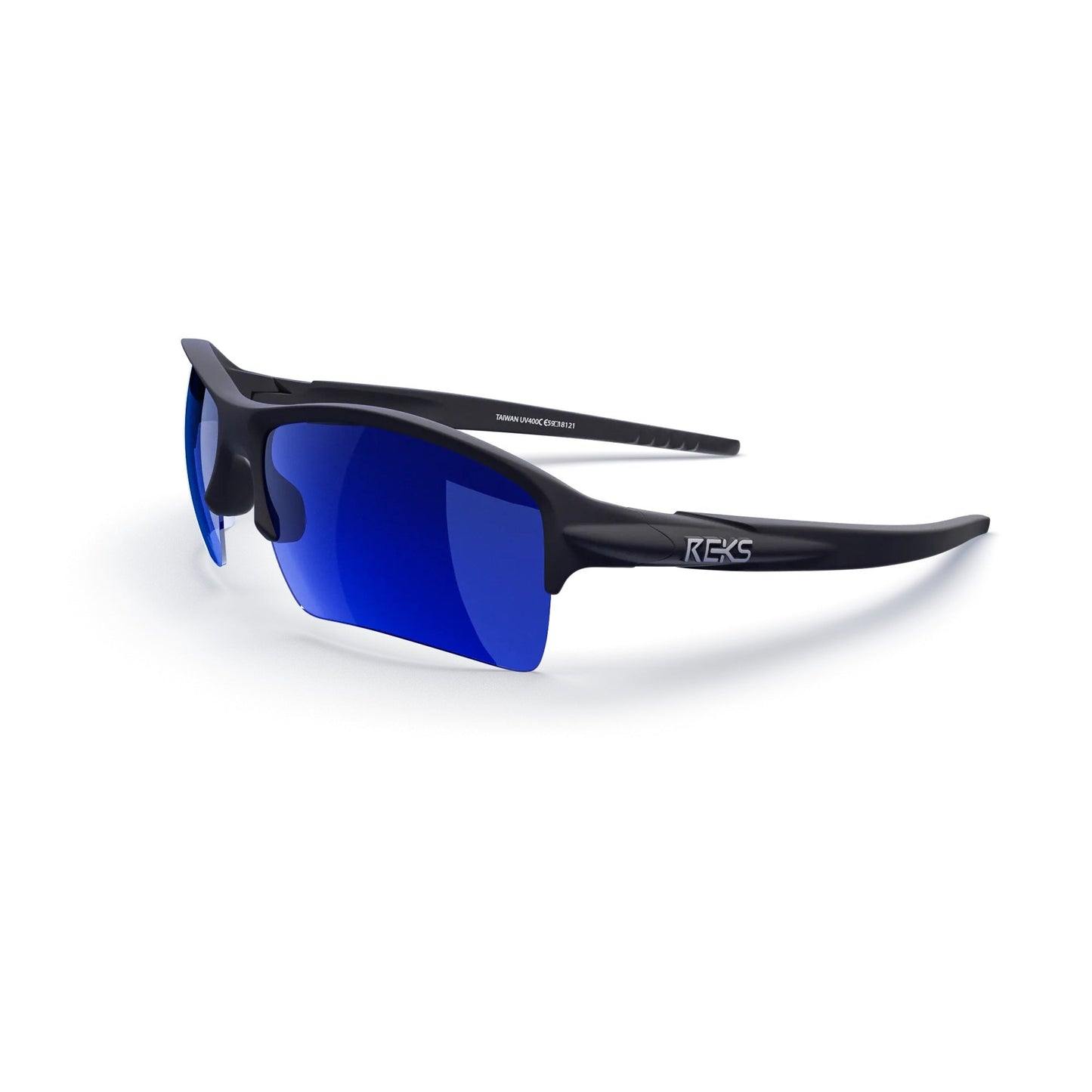 Sling XM Trivex® Polarized Prescription Sunglasses - Gafas Y Gafas