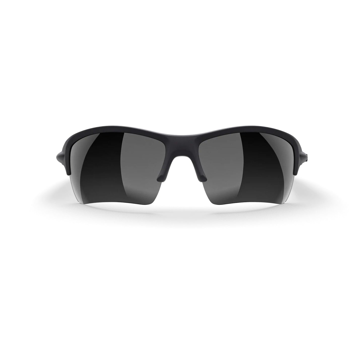 Sling XM Trivex® Polarized Prescription Sunglasses - Gafas Y Gafas