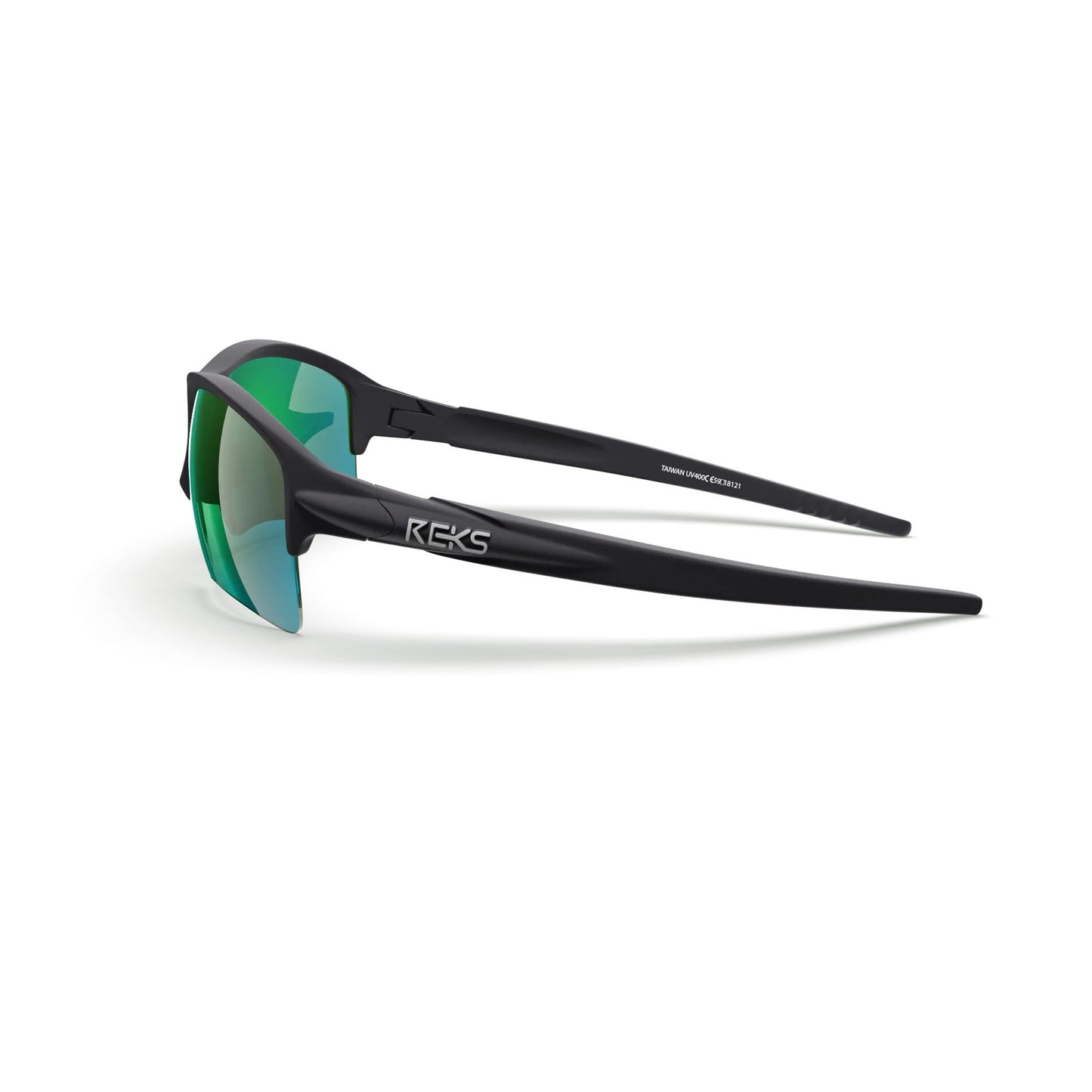 Sling XM Trivex® Polarized Prescription Sunglasses - Gafas Y Gafas