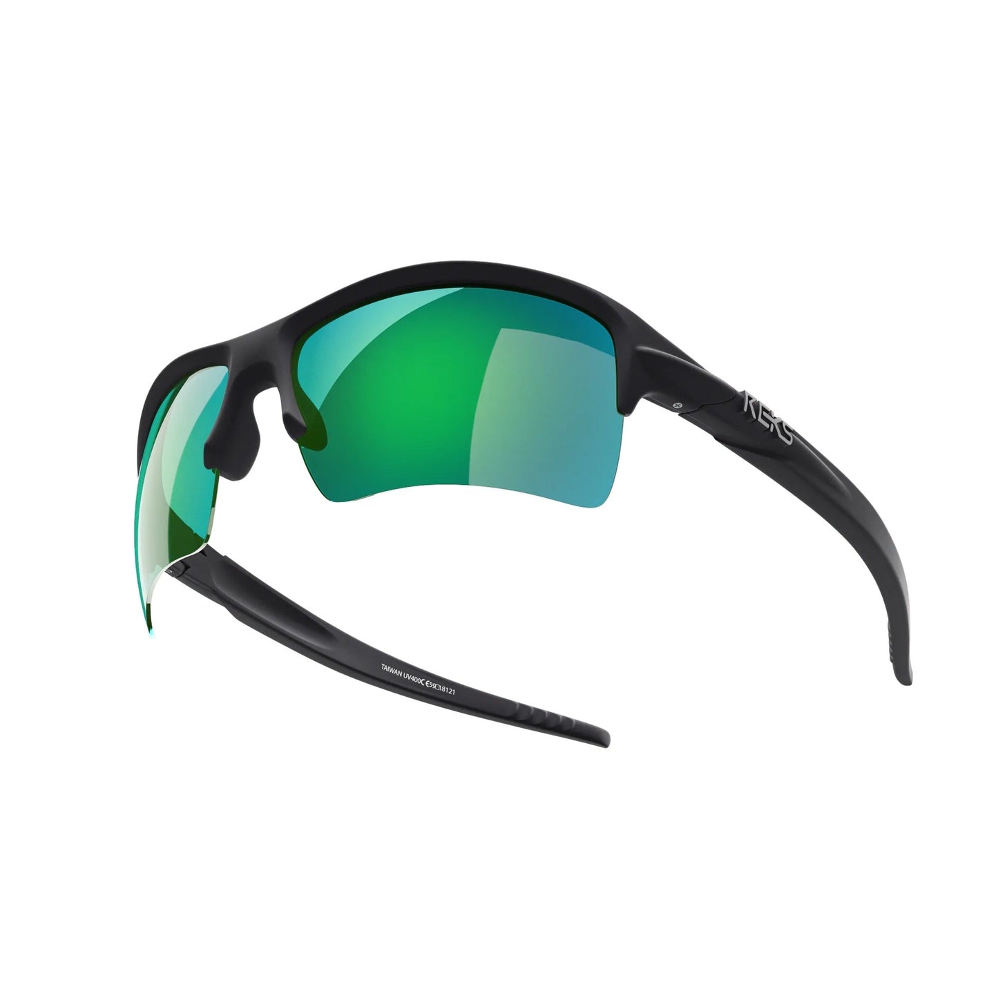 Sling XM Trivex® Polarized Prescription Sunglasses - Gafas Y Gafas