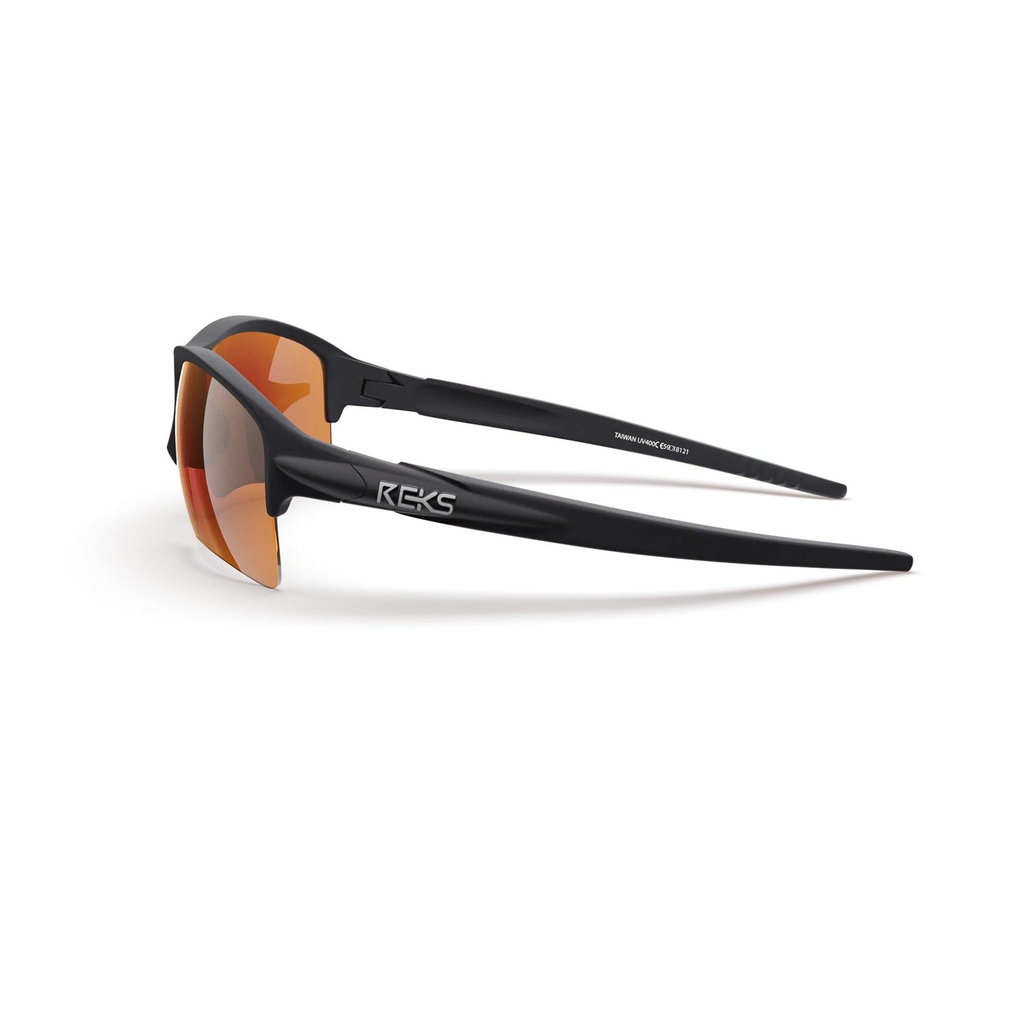 Sling XM Trivex® Polarized Prescription Sunglasses - Gafas Y Gafas