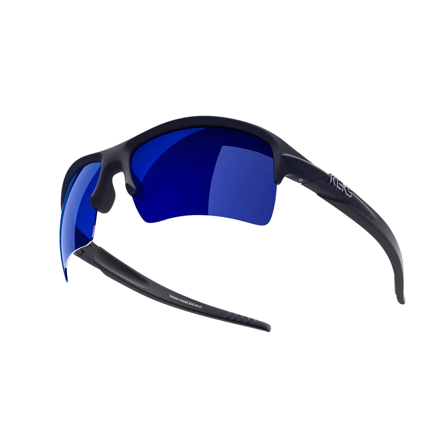 Sling XM Trivex® Polarized Prescription Sunglasses - Gafas Y Gafas