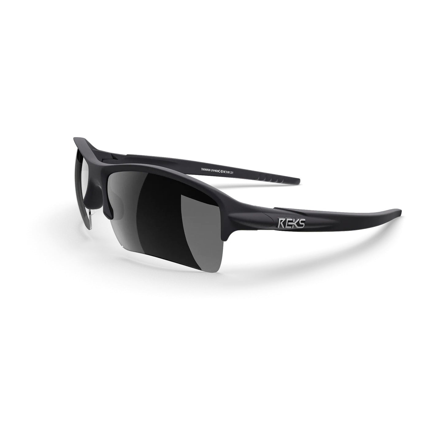 Sling XM Trivex® Polarized Prescription Sunglasses - Gafas Y Gafas