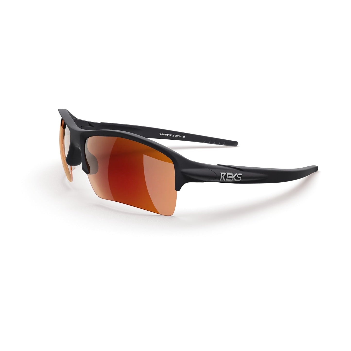 Sling XM Trivex® Polarized Prescription Sunglasses - Gafas Y Gafas