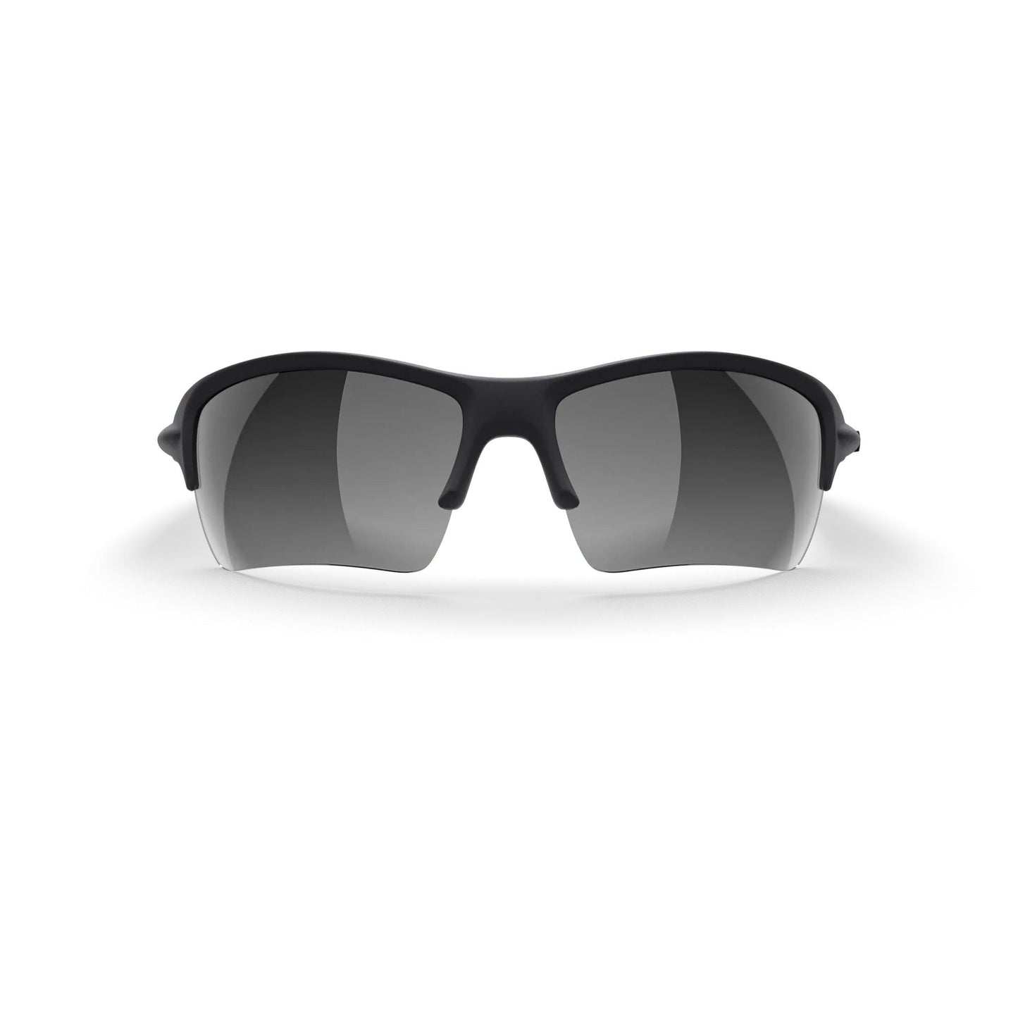 Sling XM Trivex® Polarized Prescription Sunglasses - Gafas Y Gafas