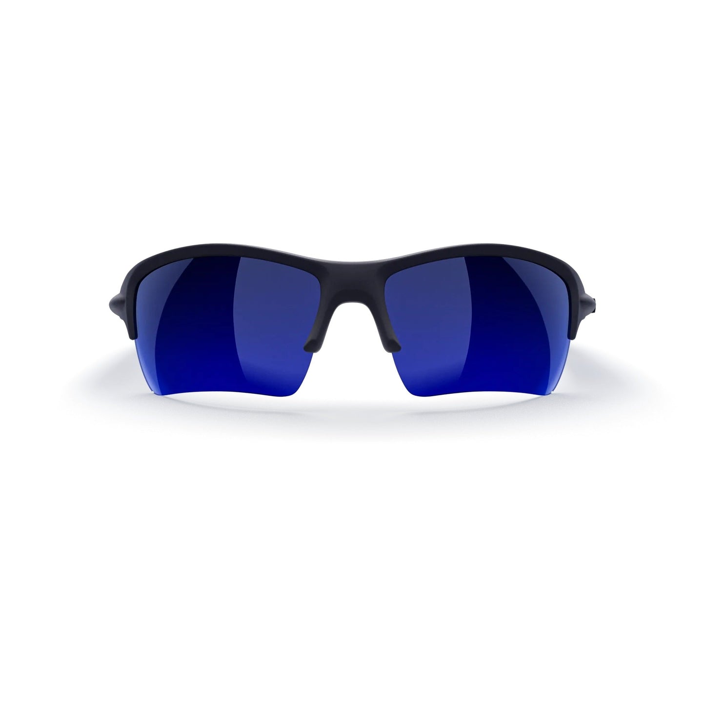 Sling XM Trivex® Polarized Prescription Sunglasses - Gafas Y Gafas