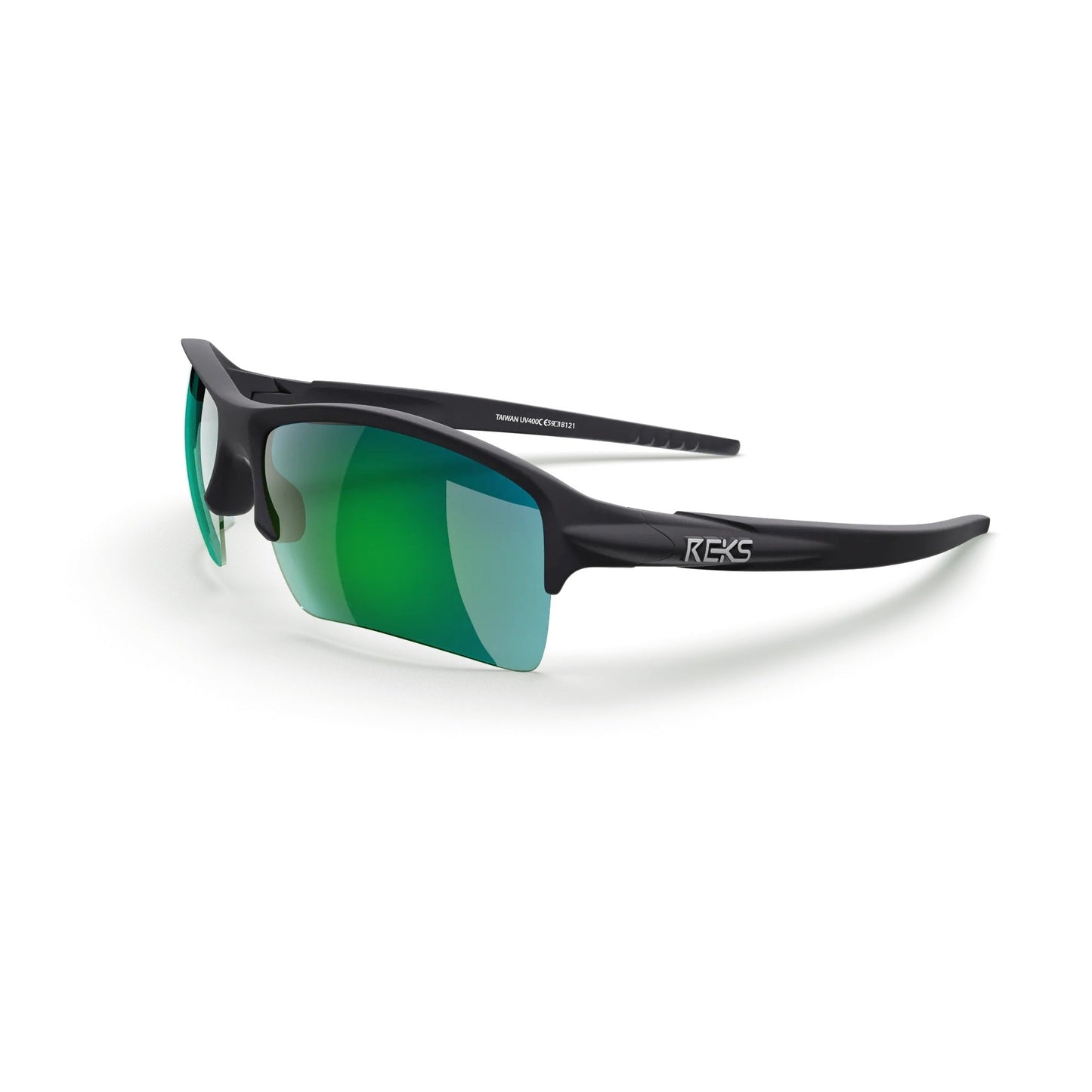Sling XM Trivex® Polarized Prescription Sunglasses - Gafas Y Gafas