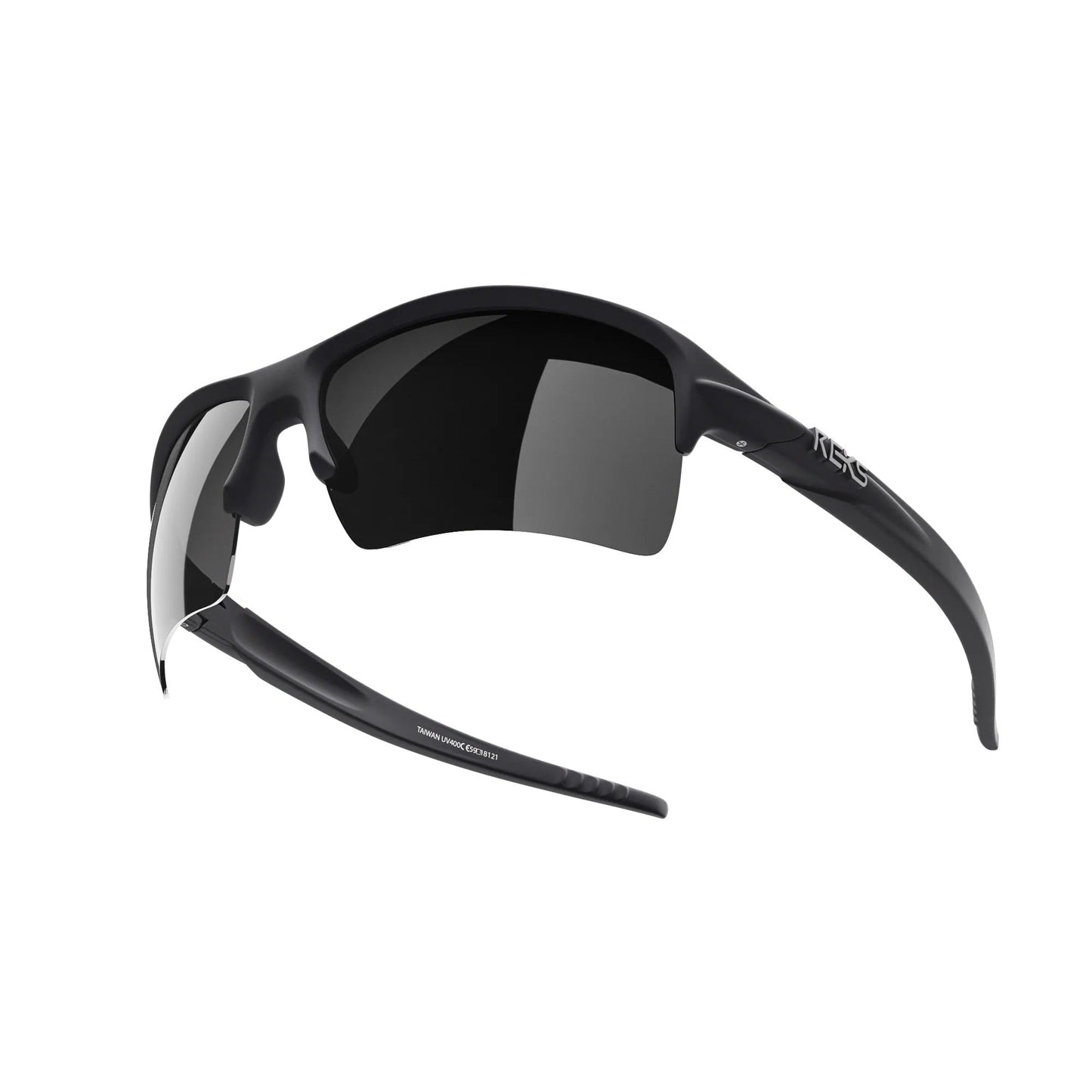 Sling XM Trivex® Polarized Prescription Sunglasses - Gafas Y Gafas