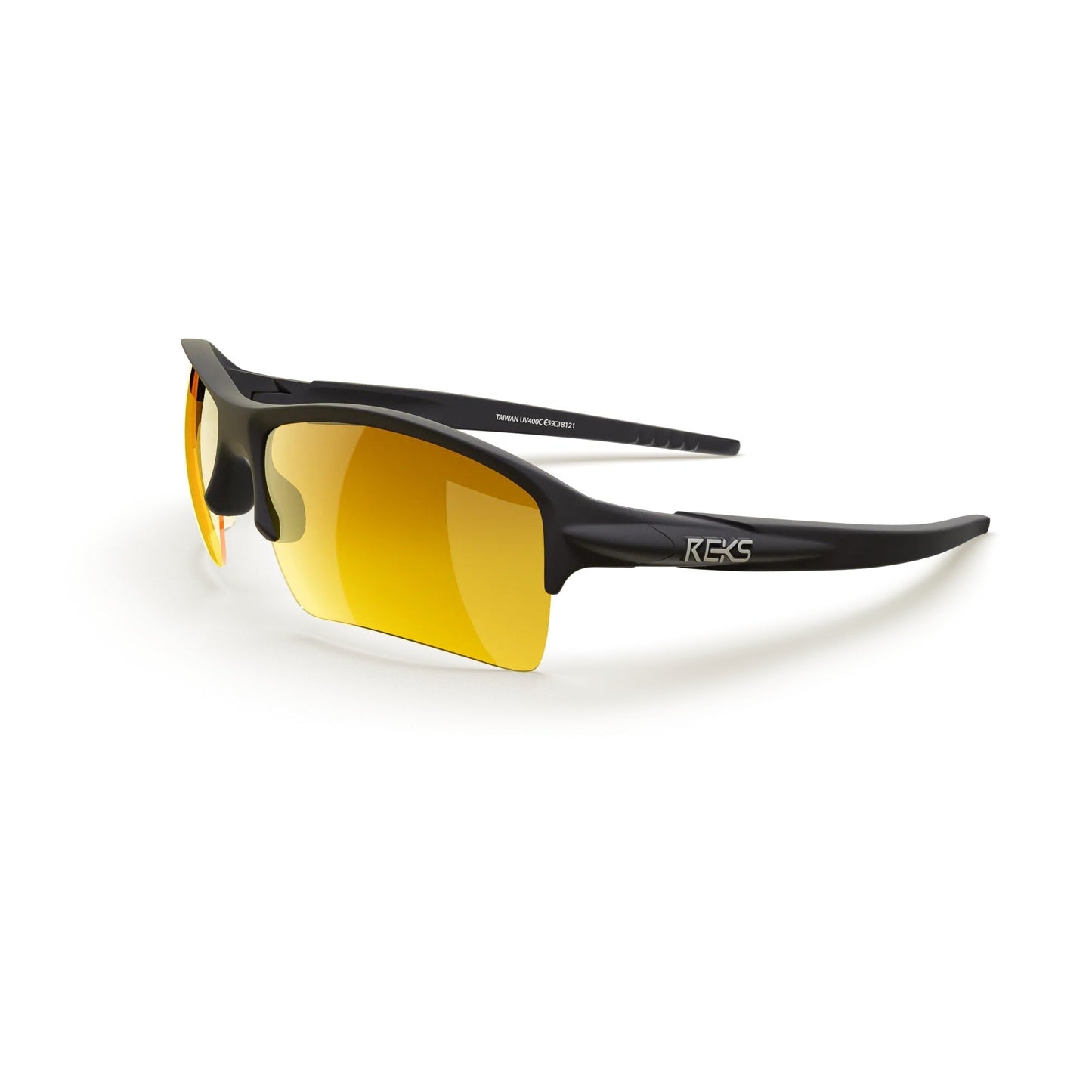 Sling XM Trivex® Polarized Prescription Sunglasses - Gafas Y Gafas