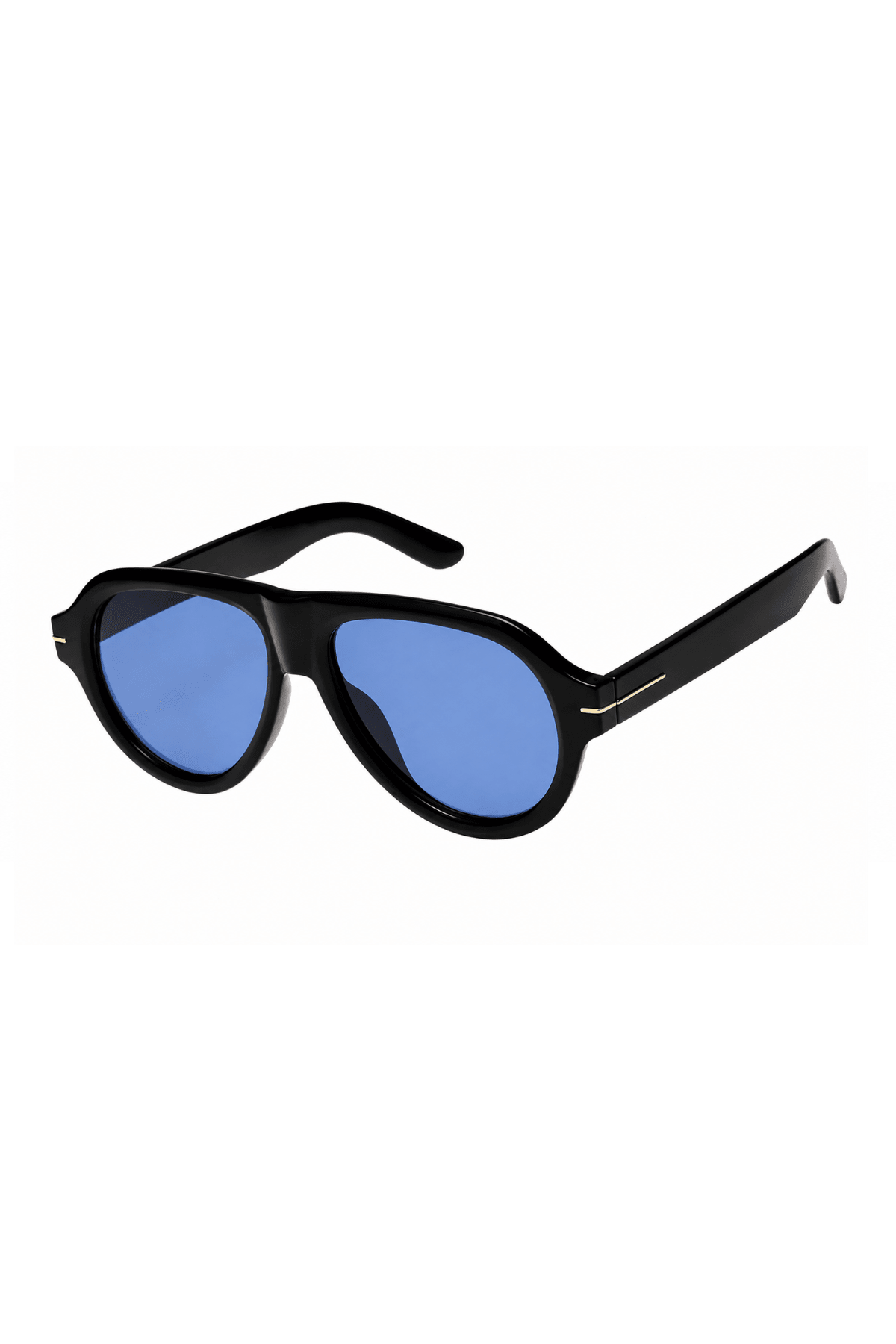 Sol - Gafas Y Gafas