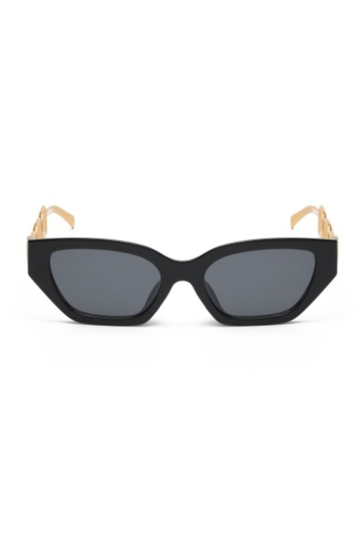 Sophie - Gafas Y Gafas