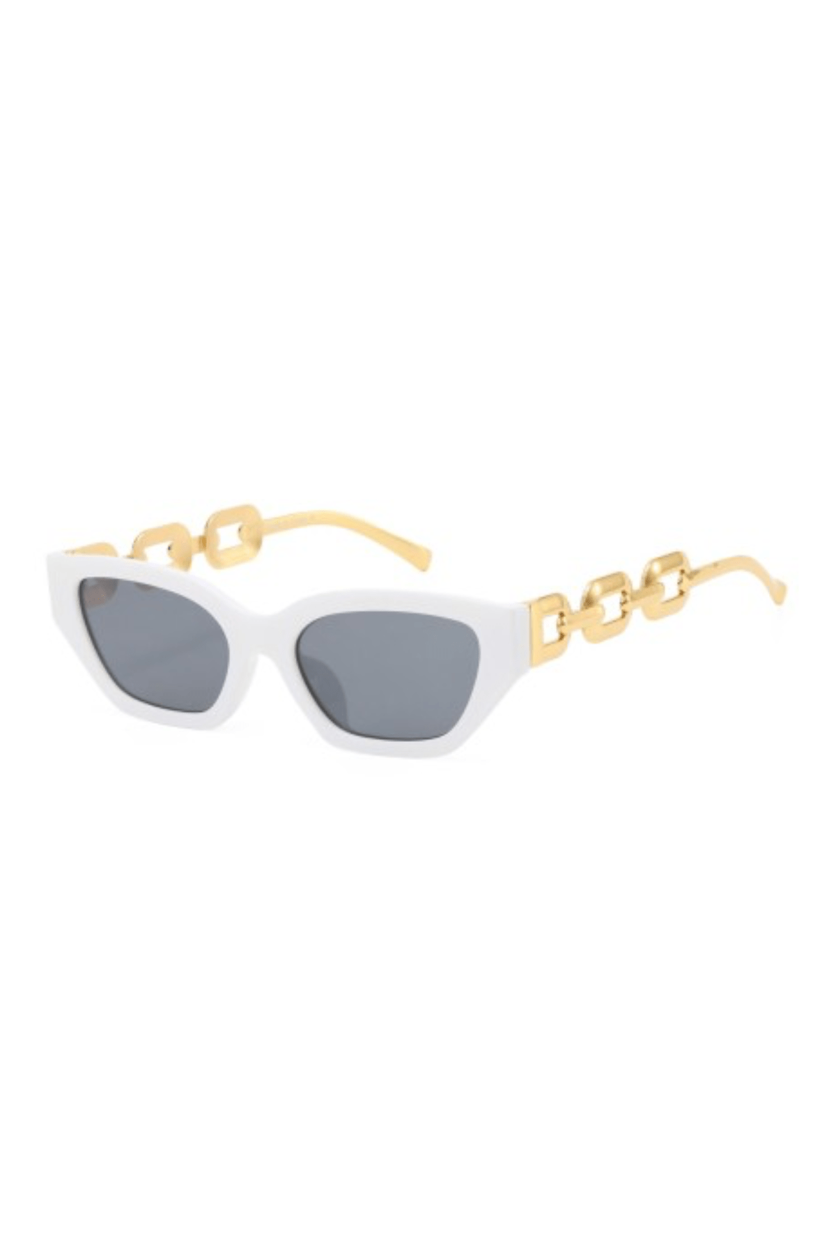 Sophie - Gafas Y Gafas