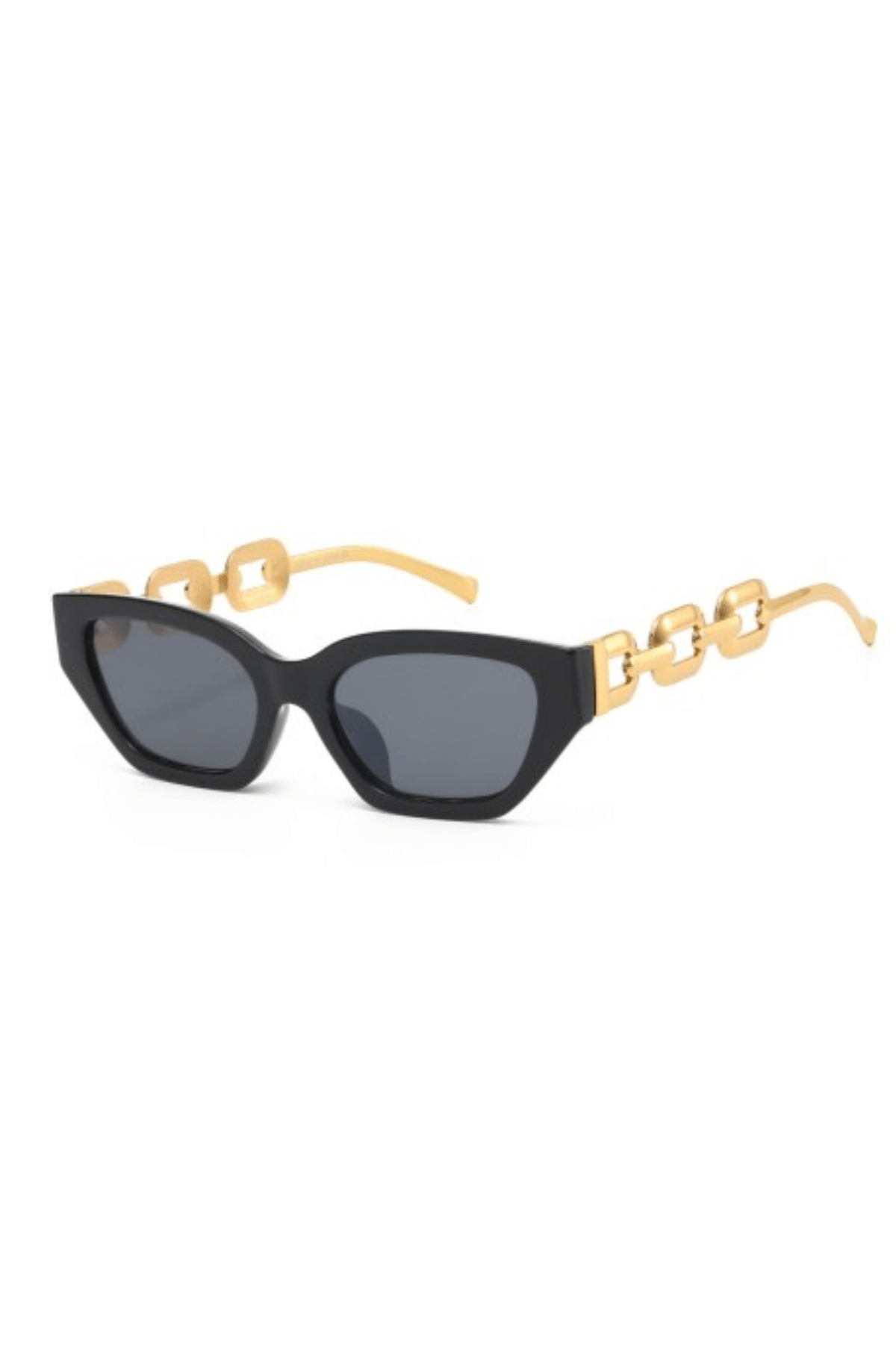 Sophie - Gafas Y Gafas