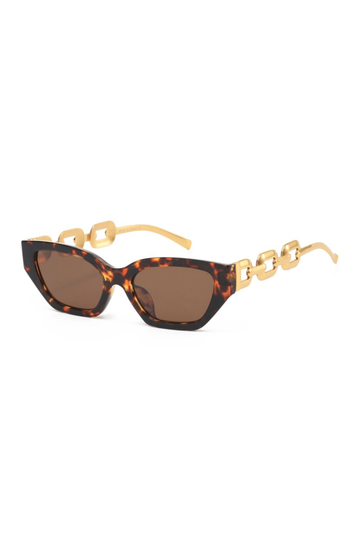 Sophie - Gafas Y Gafas