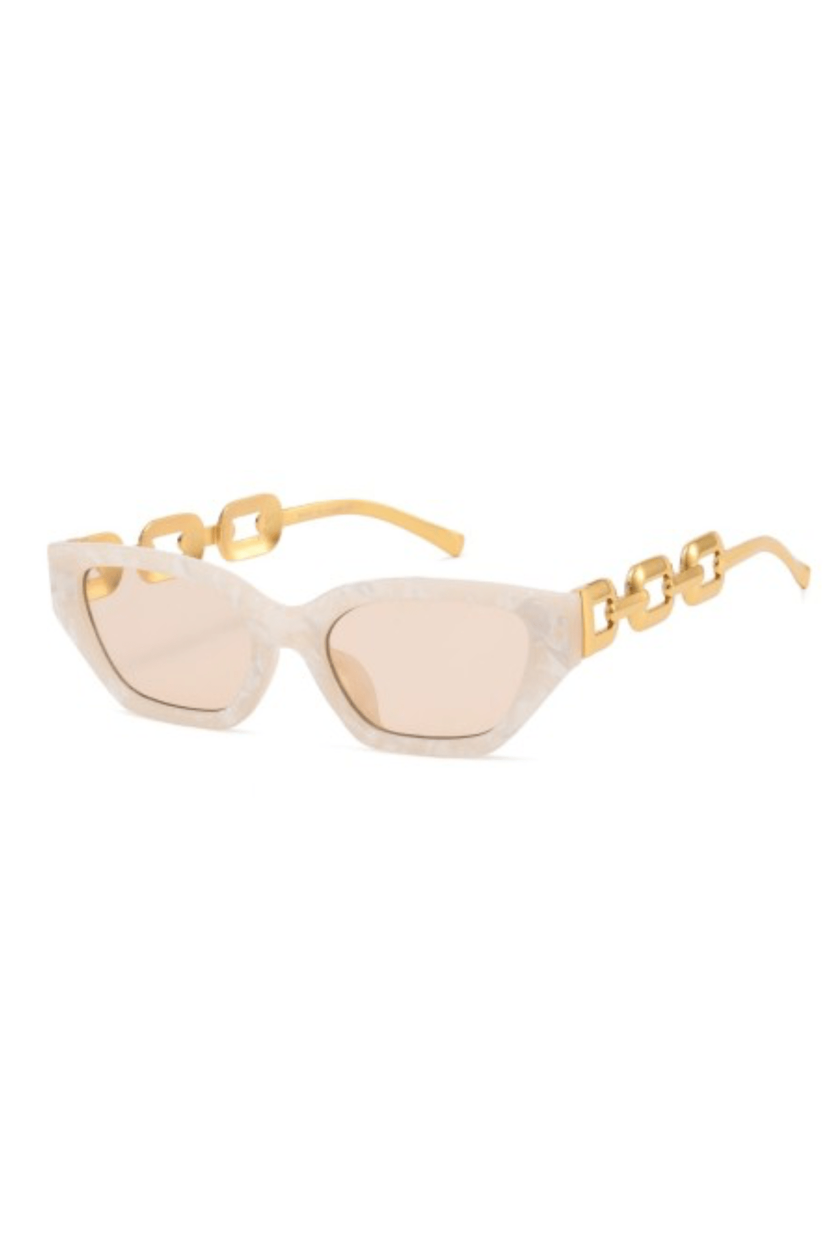Sophie - Gafas Y Gafas